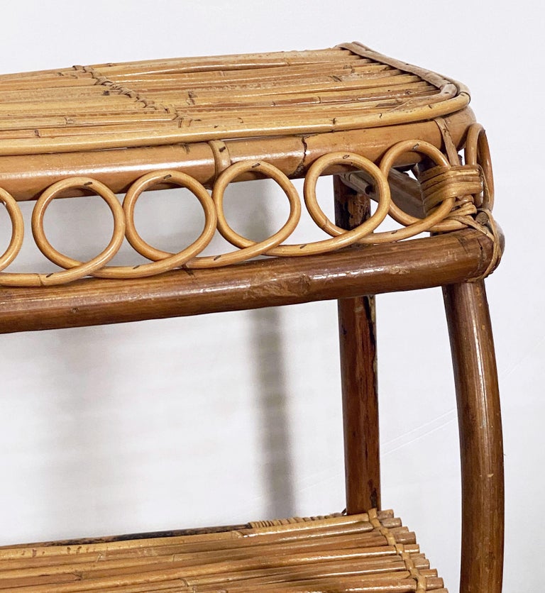 cc729_rattan_and_cane_console_48__master