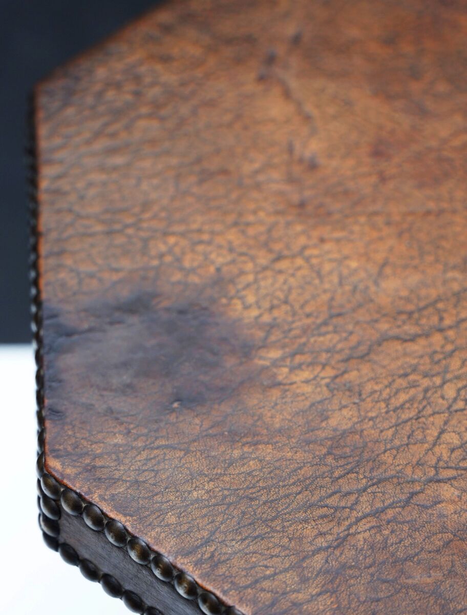 cc816_octagonal_bistro_table_13