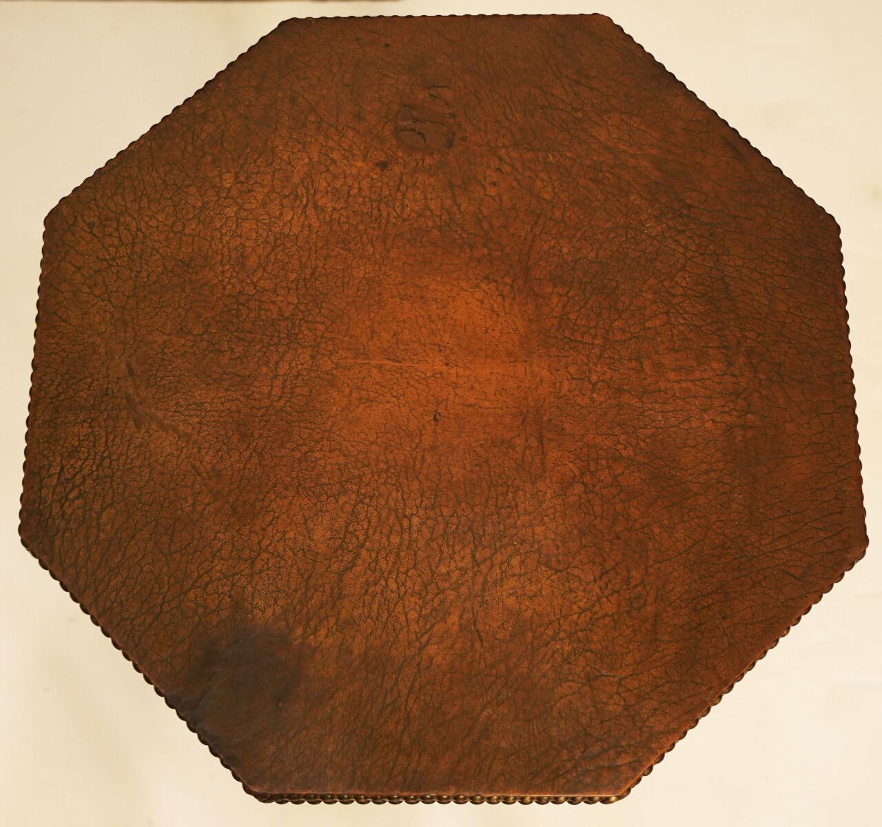 cc816_octagonal_bistro_table_24