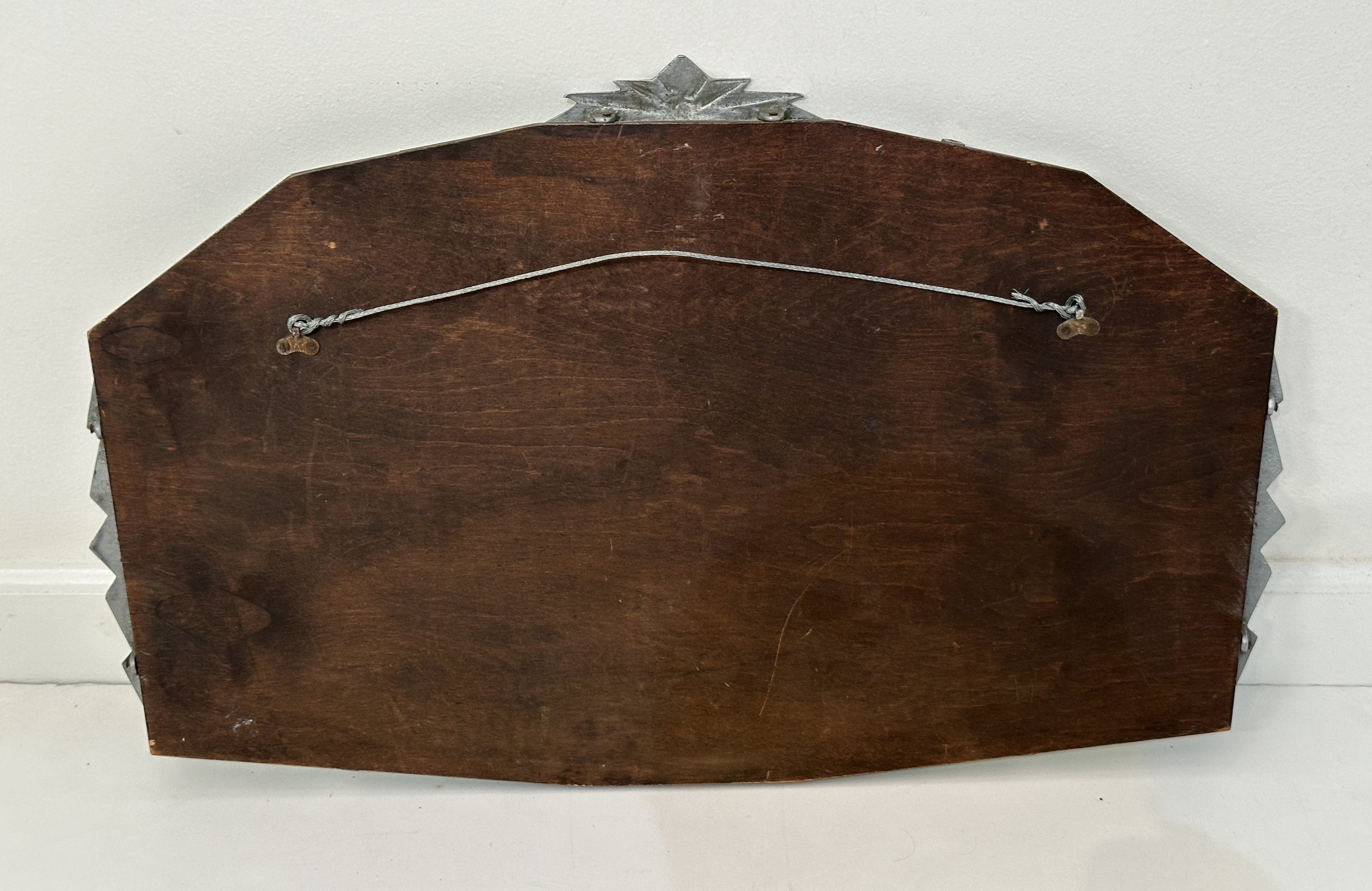 cc831_10_sided_mirror_1