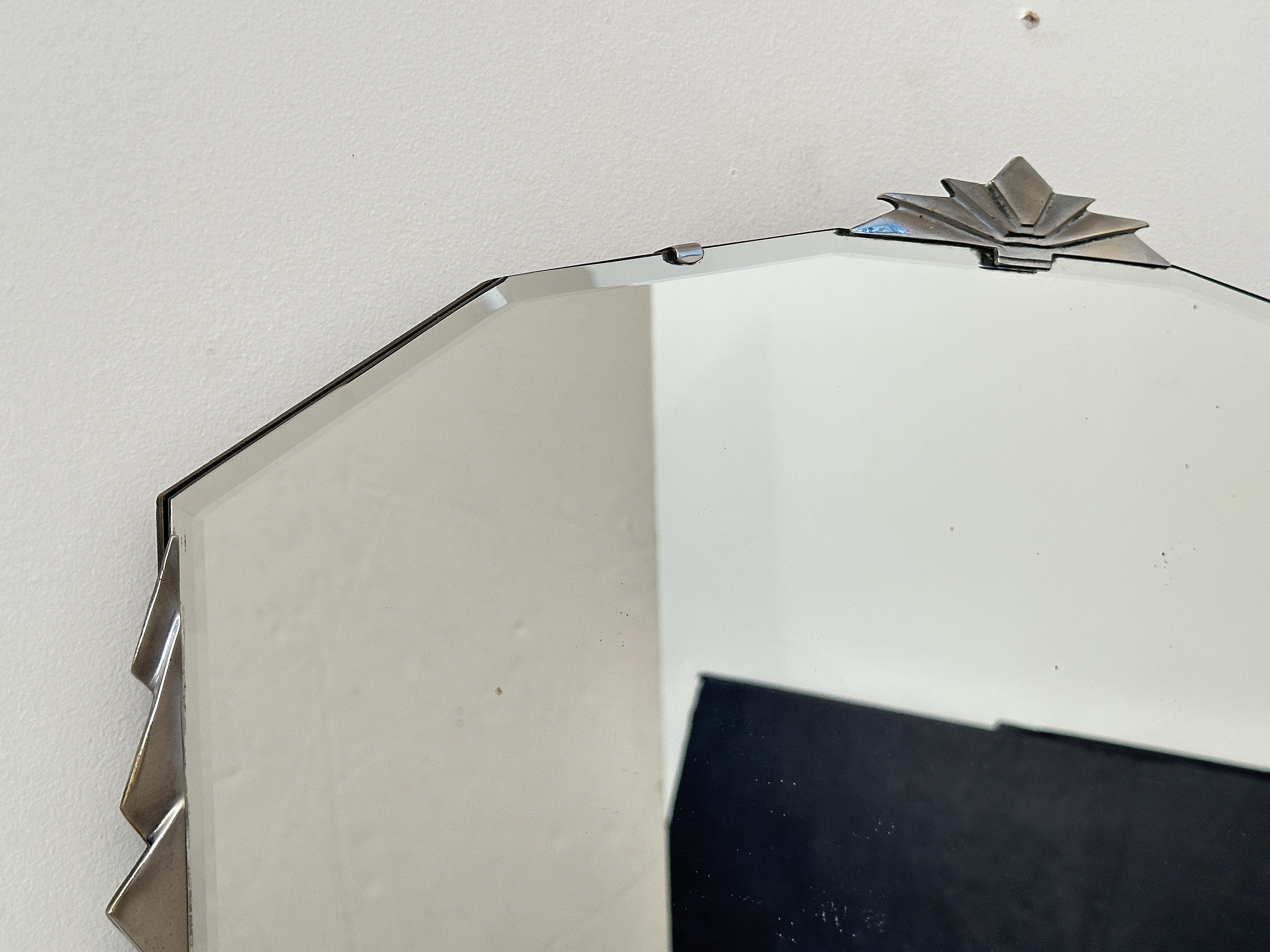 cc831_10_sided_mirror_10