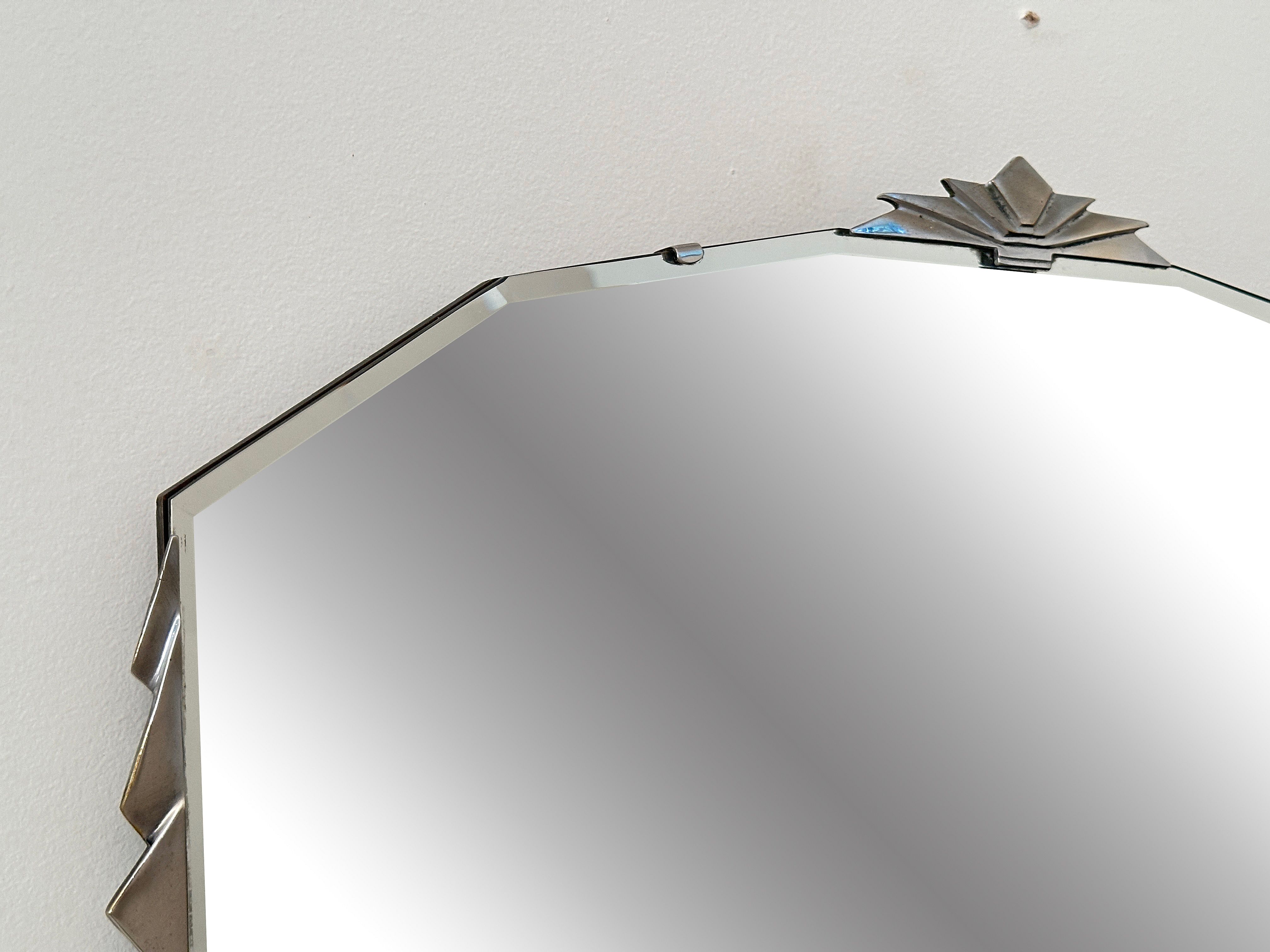 cc831_10_sided_mirror_11