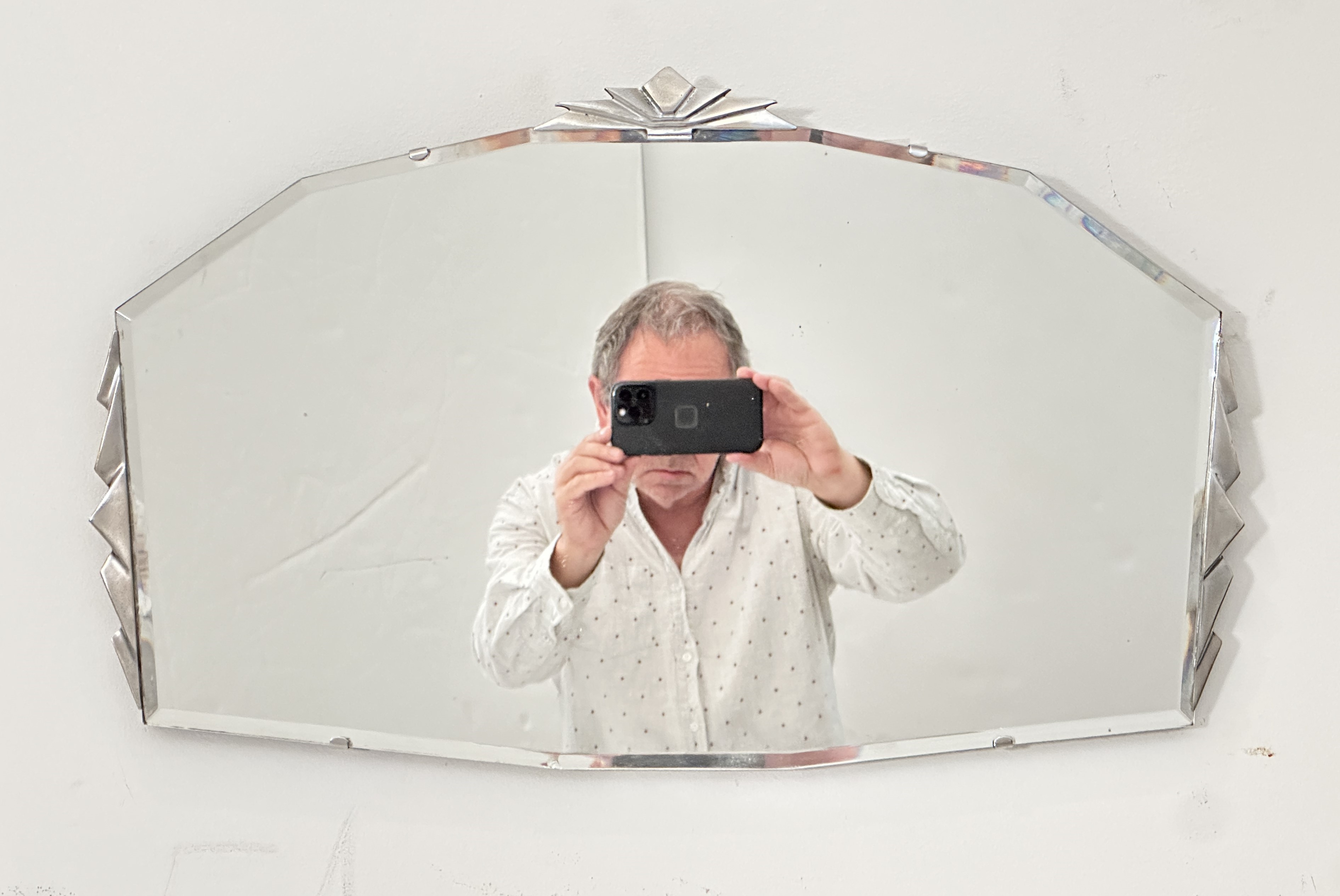 cc831_10_sided_mirror_5