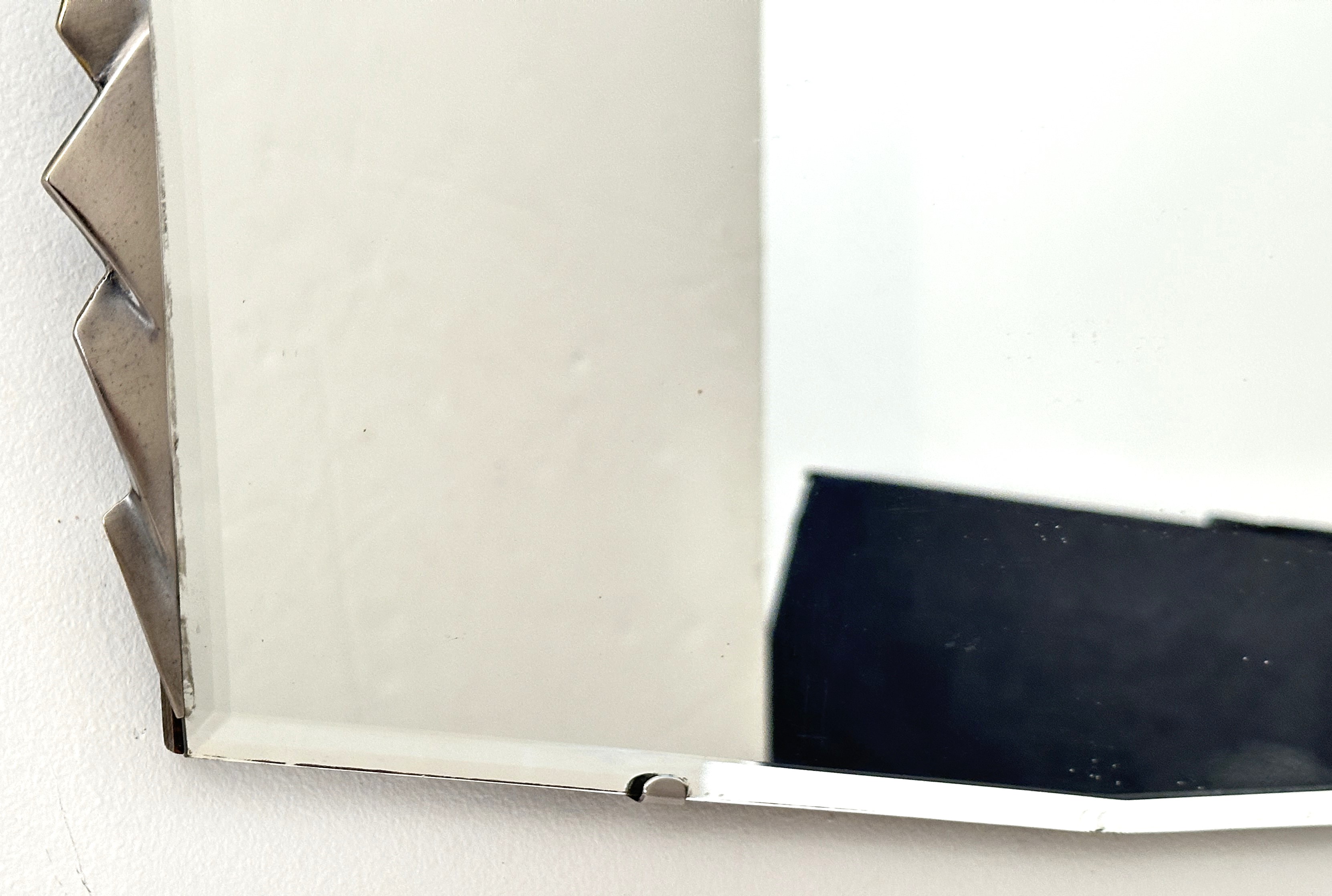 cc831_10_sided_mirror_8