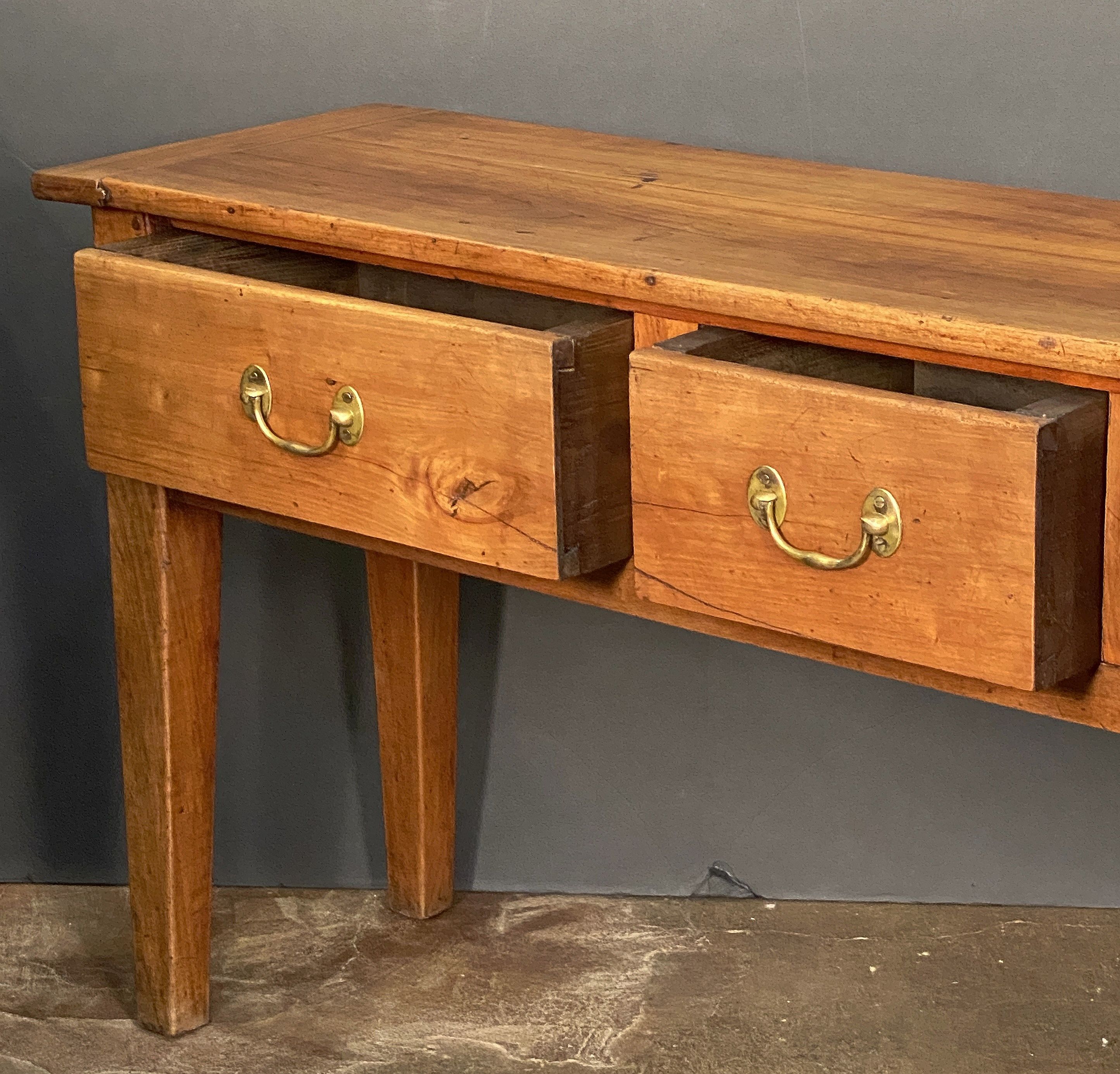 cc843_cherry_console_sideboard_18_copy