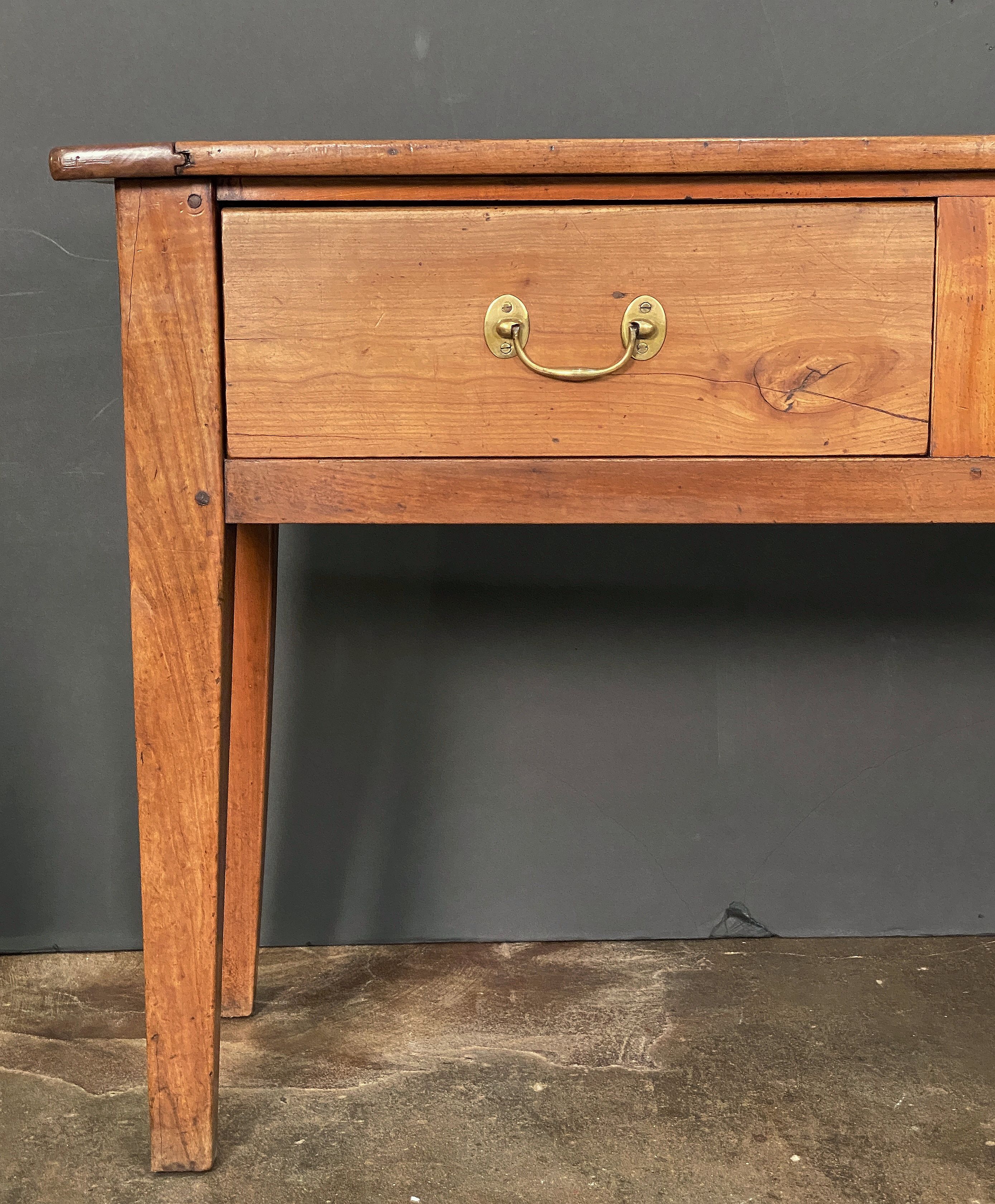 cc843_cherry_console_sideboard_26_copy