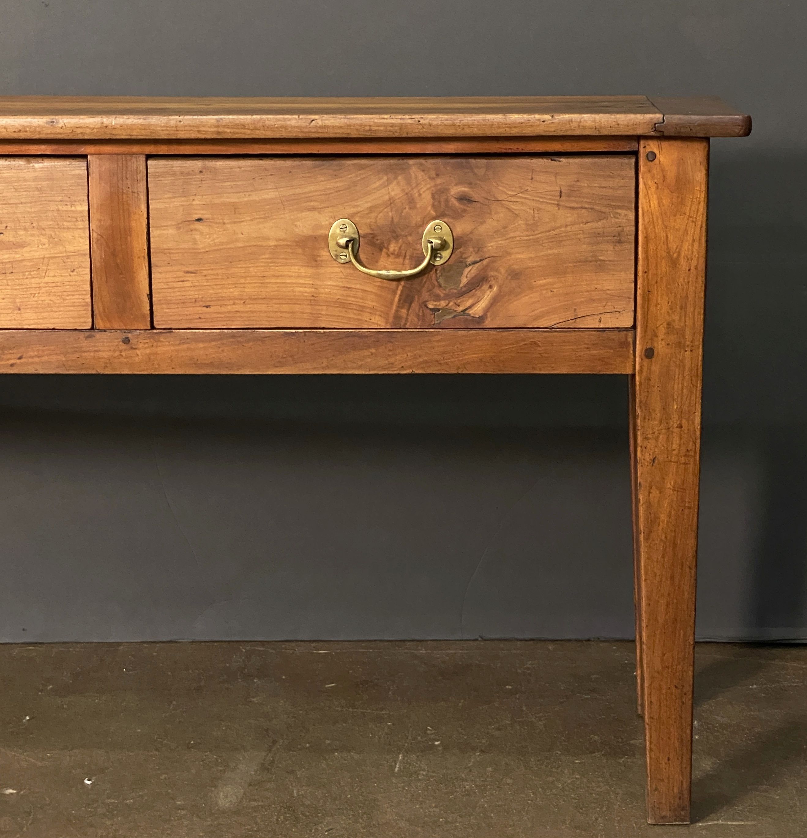 cc843_cherry_console_sideboard_28_copy