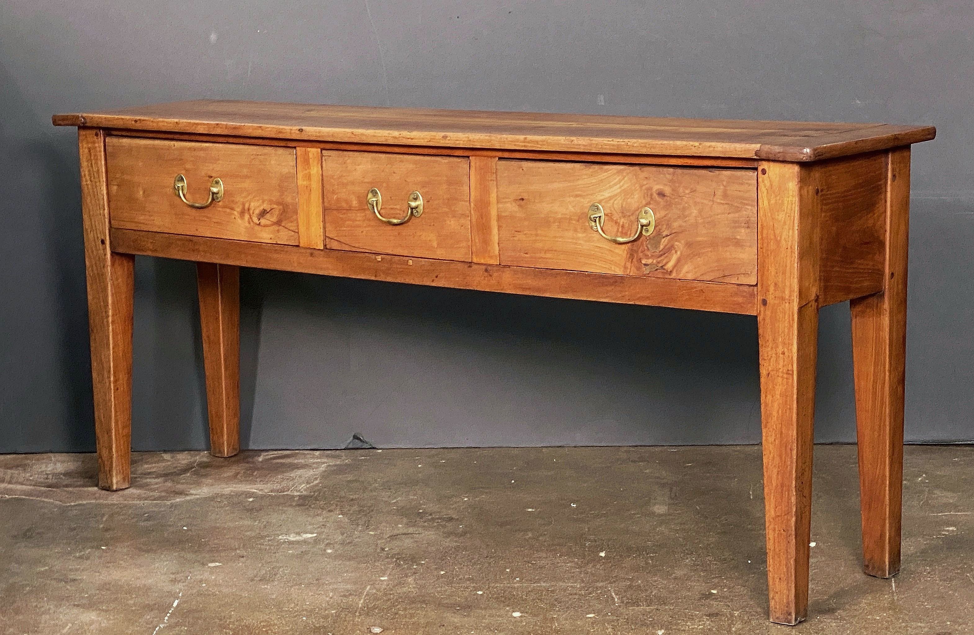 cc843_cherry_console_sideboard_4_copy