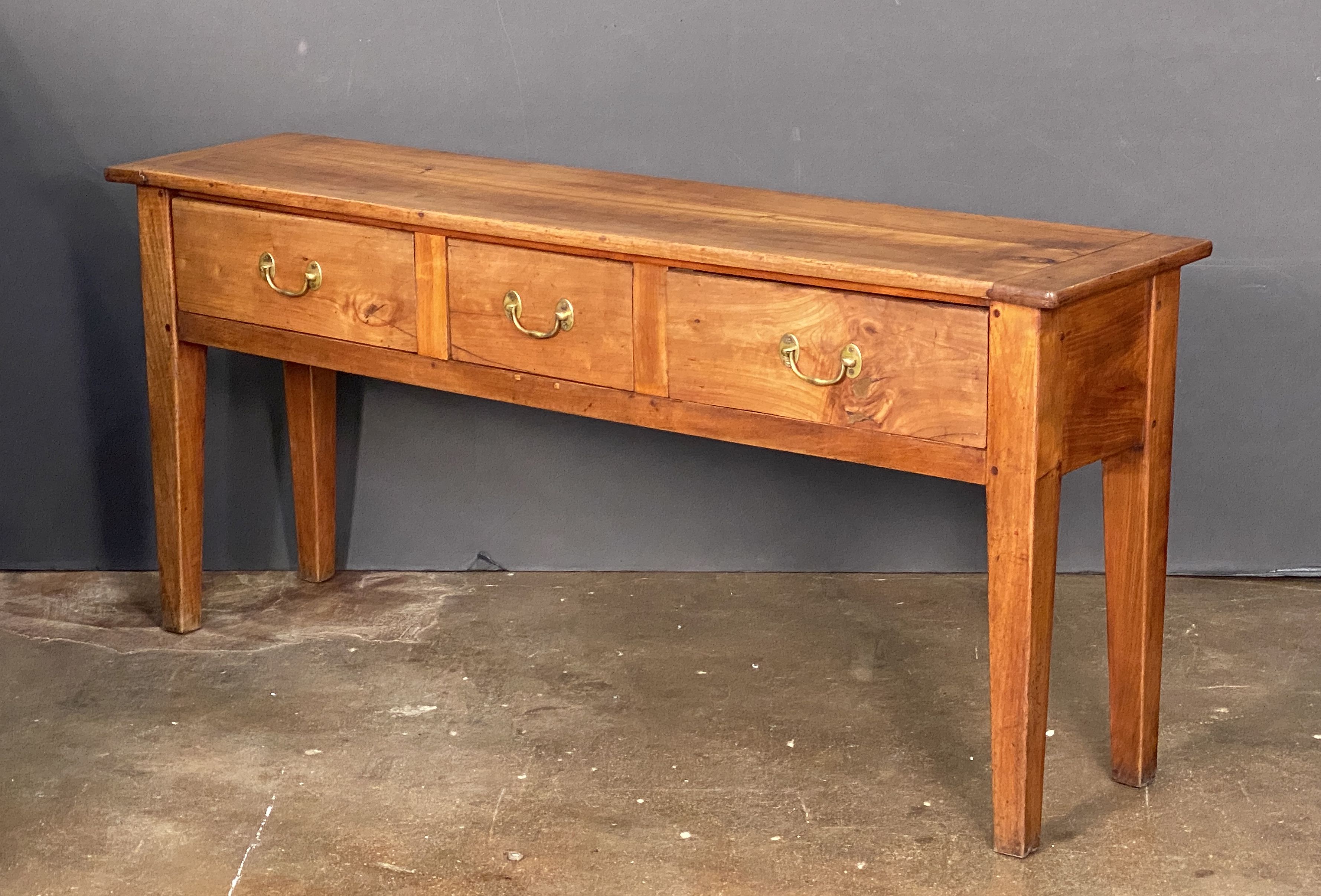 cc843_cherry_console_sideboard_6