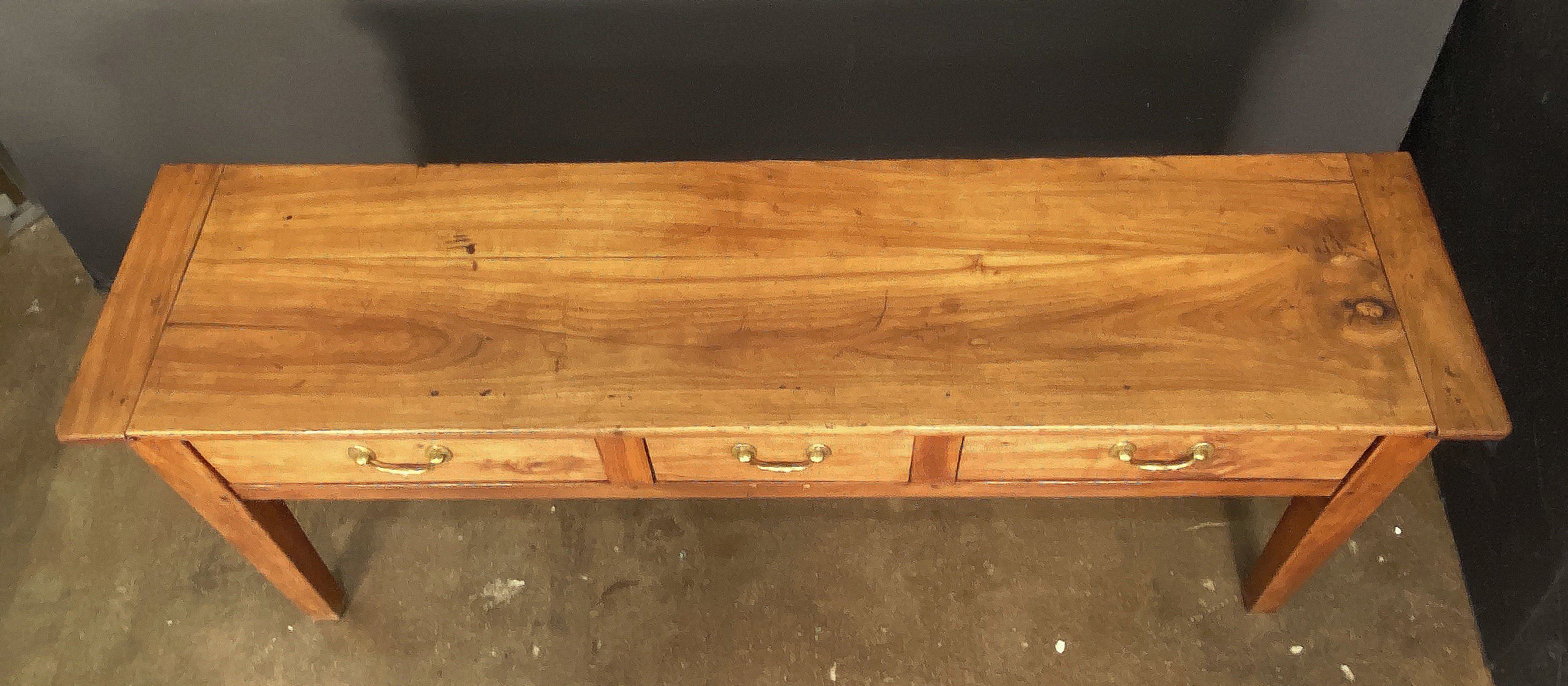 cc843_cherry_console_sideboard_69