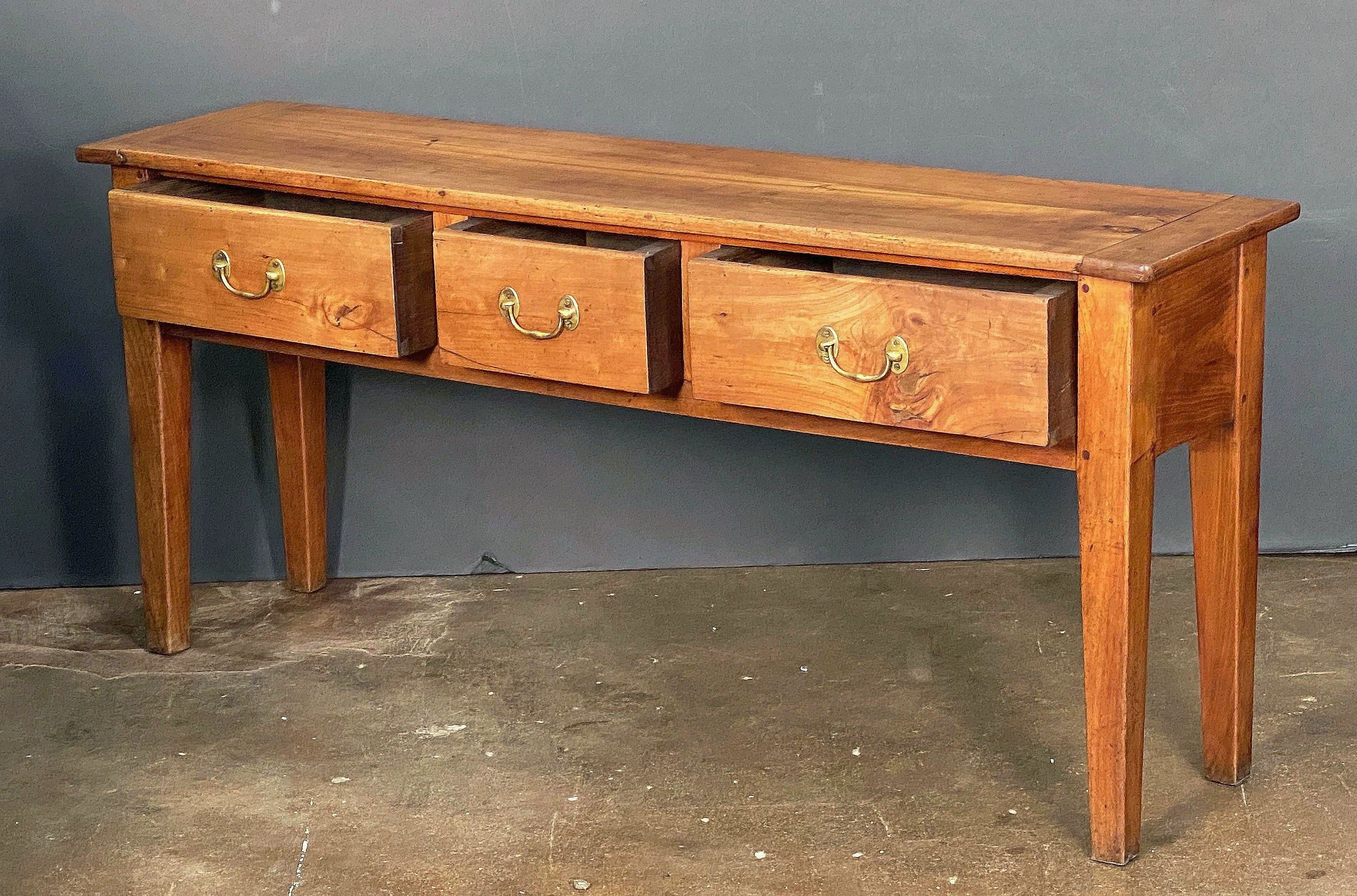 cc843_cherry_console_sideboard_8_copy