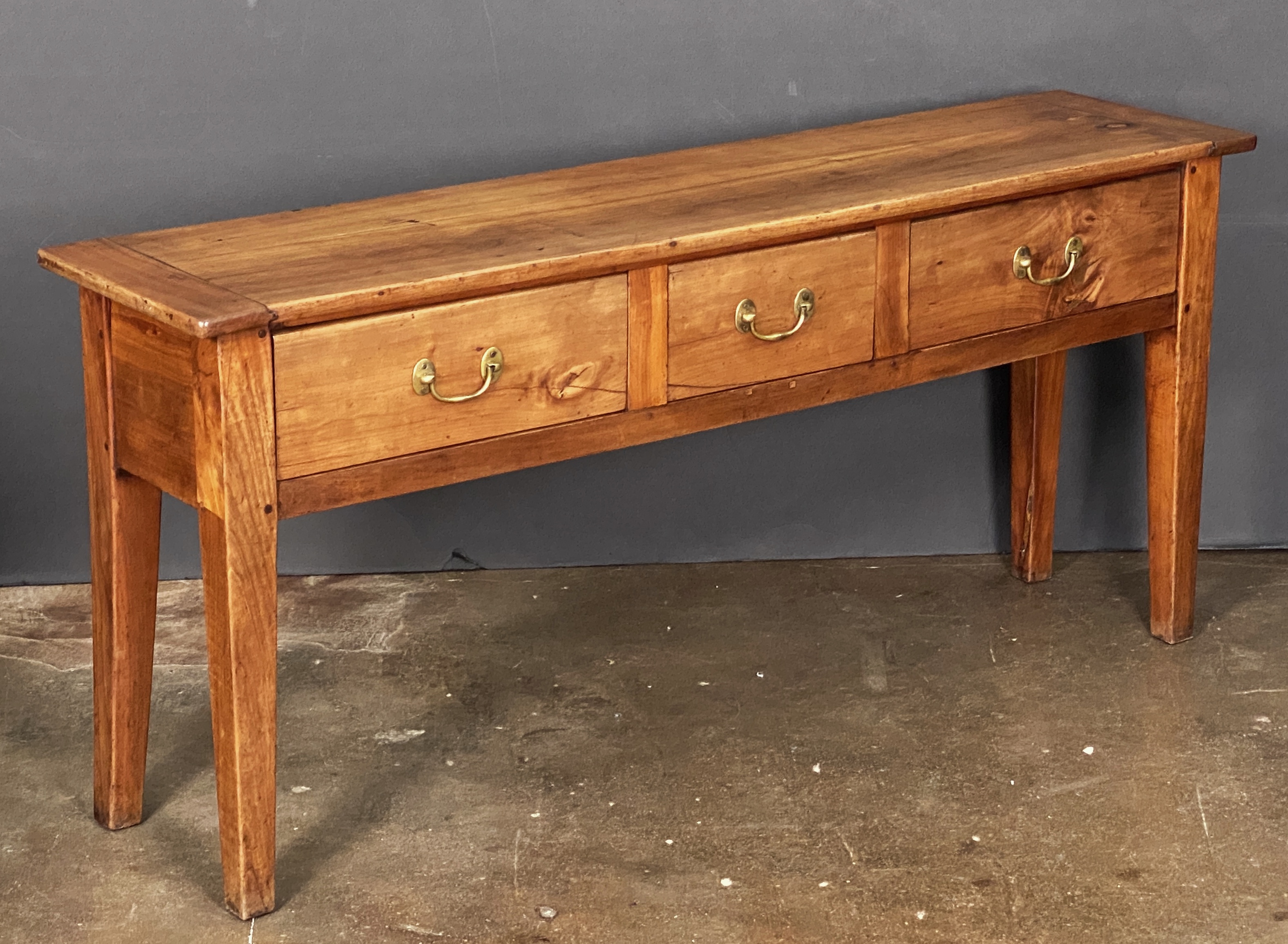 cc843_main_cherry_console_sideboard_38_copy