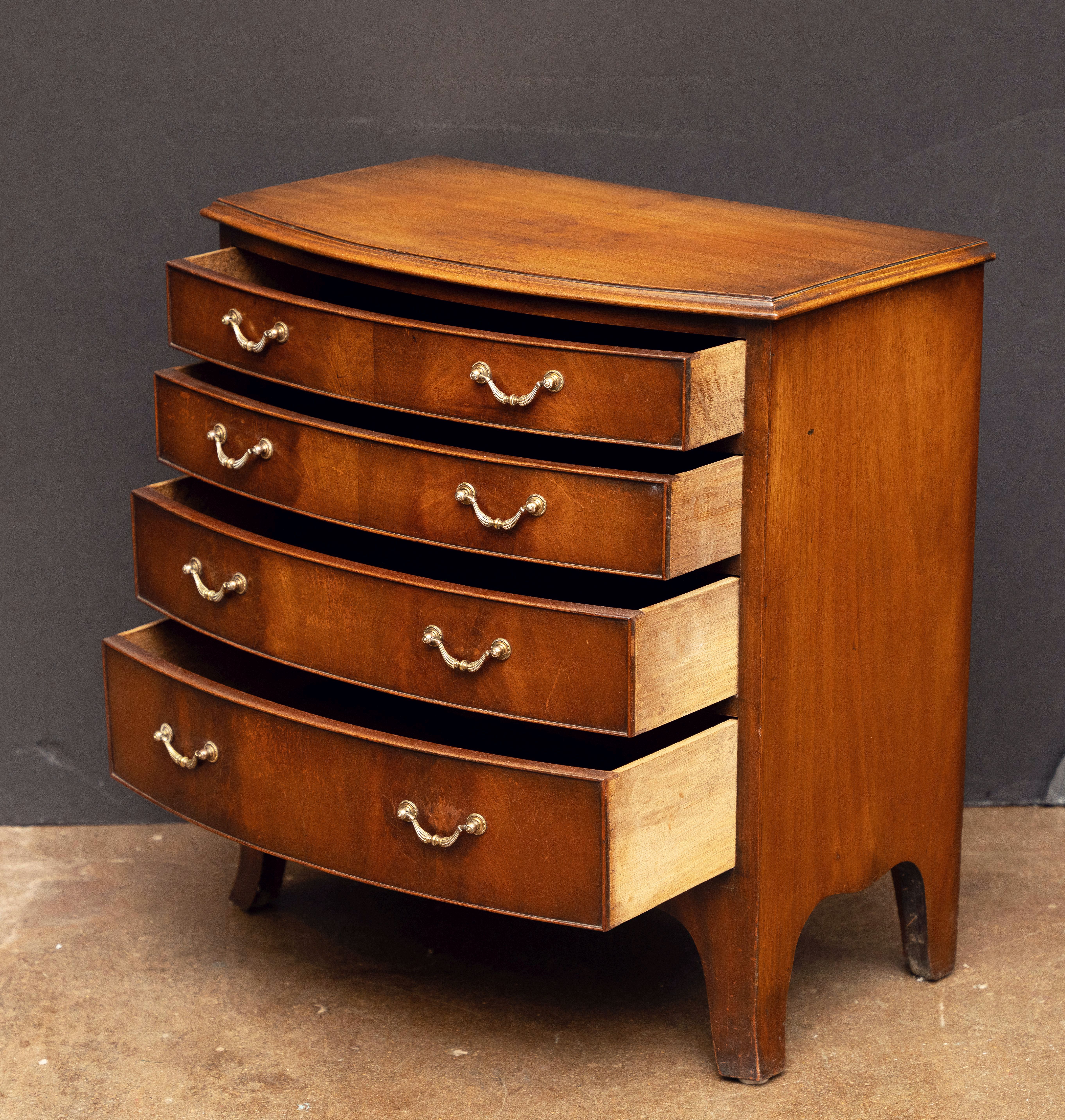 cc852a_small_chest_12