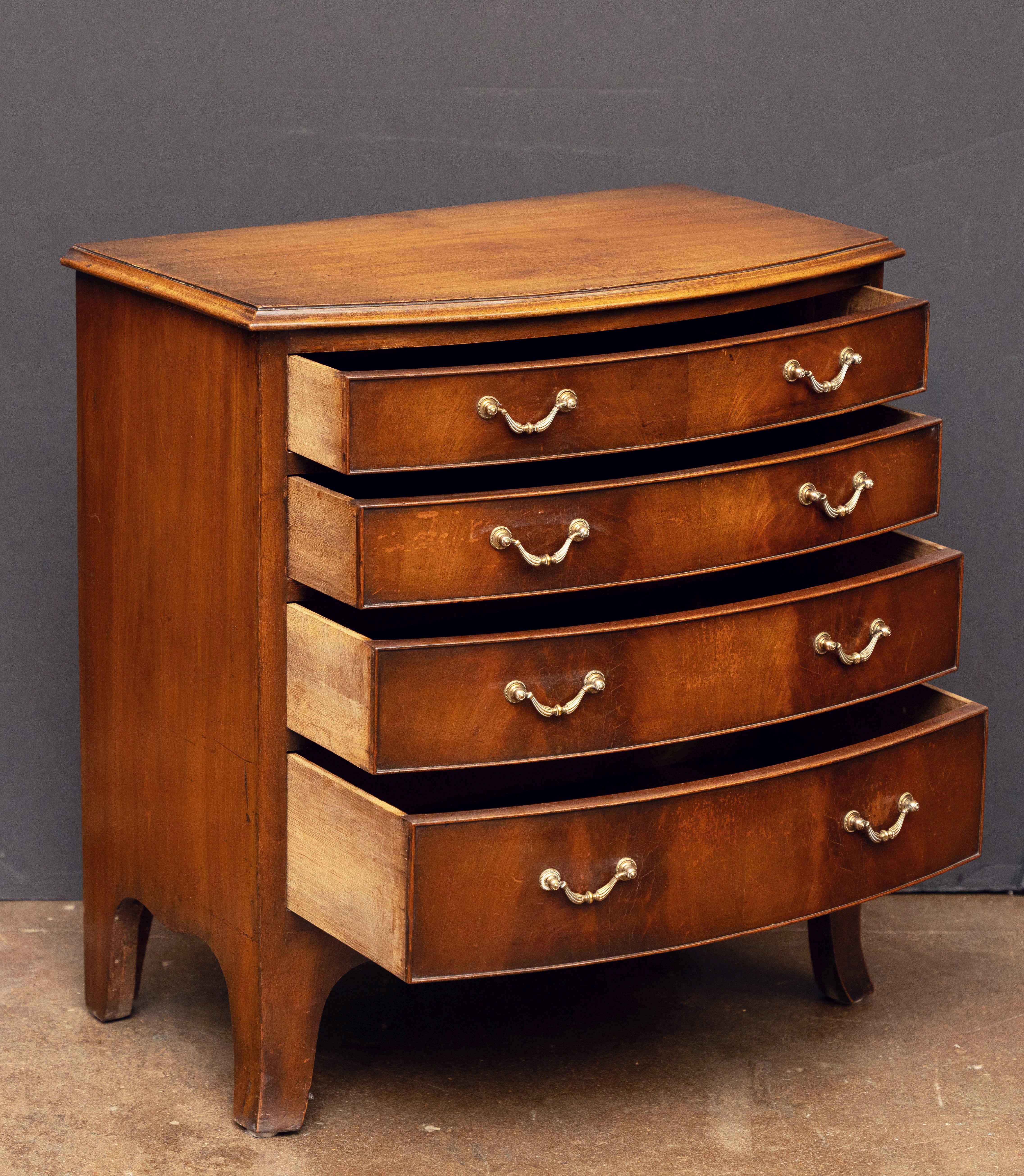 cc852a_small_chest_9