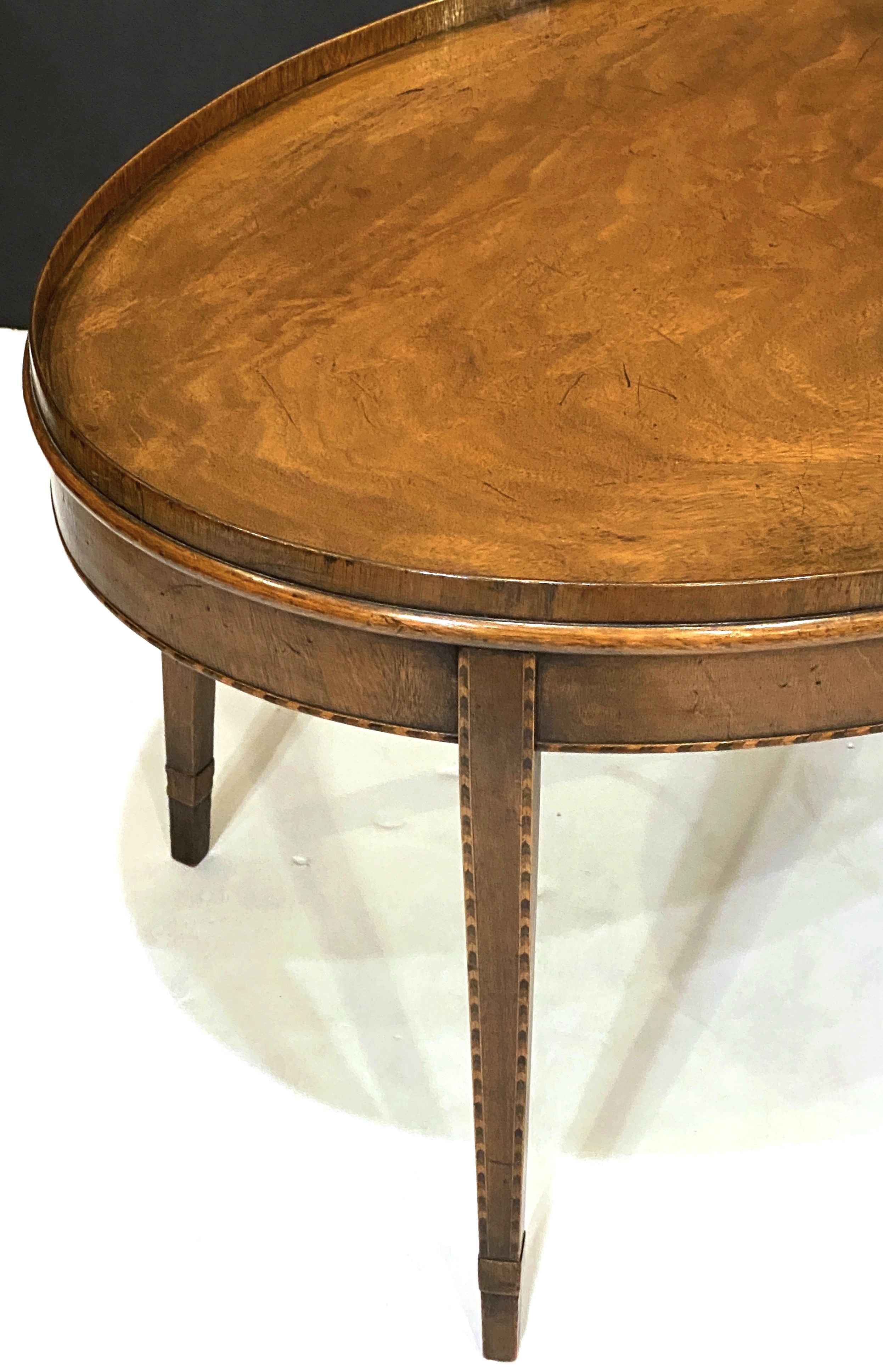 cc855a_side_table_44_copy