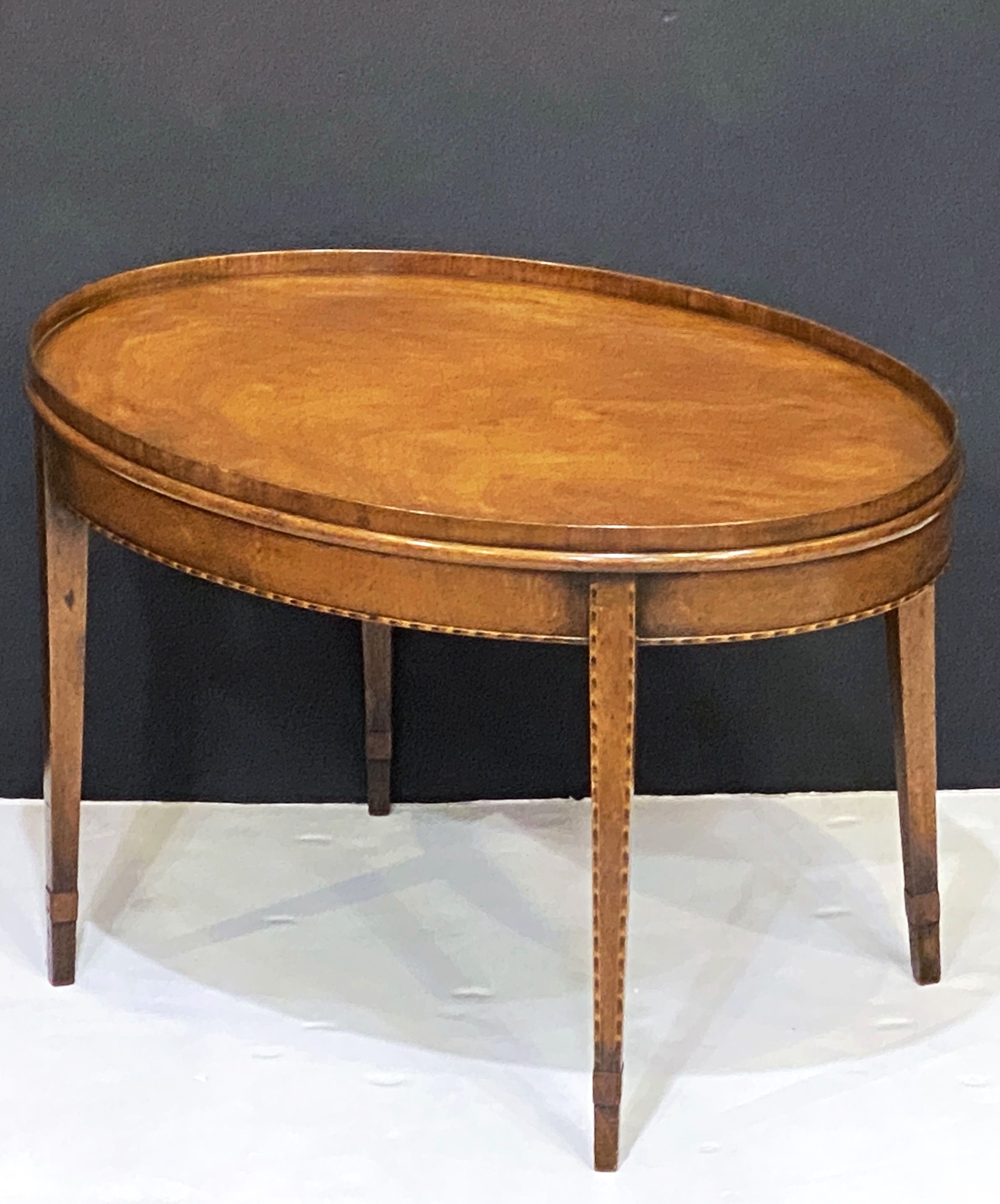 cc855a_side_table_7_copy