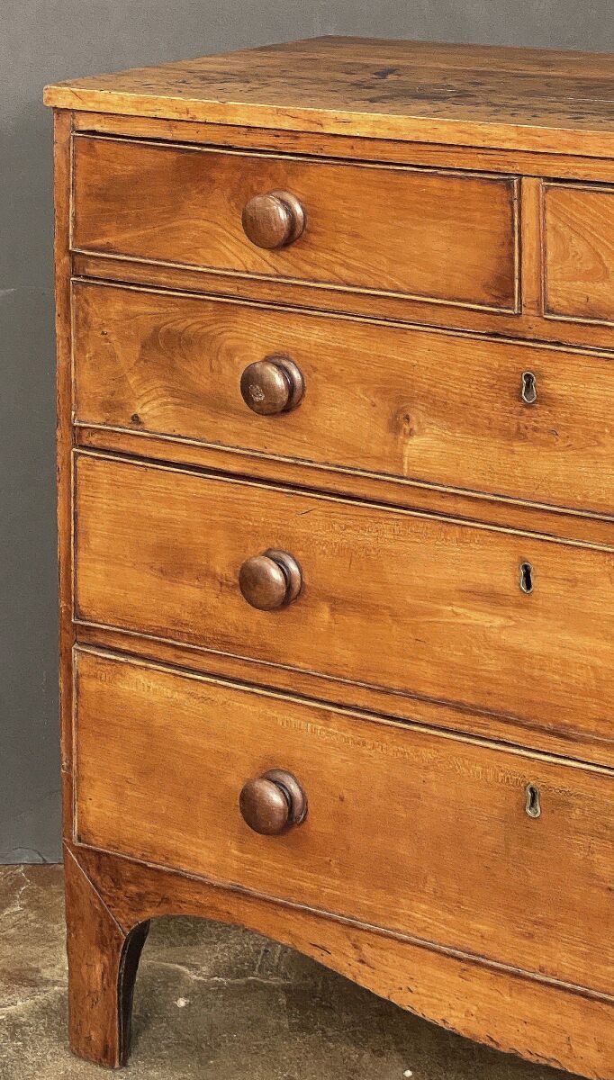 cc858a_georgian_cherrywood_chest_of_drawers_24_copy