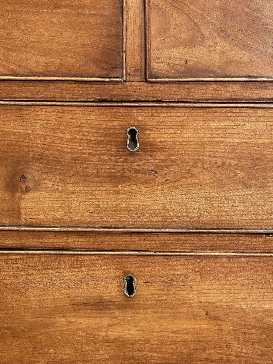cc858a_georgian_cherrywood_chest_of_drawers_26_copy