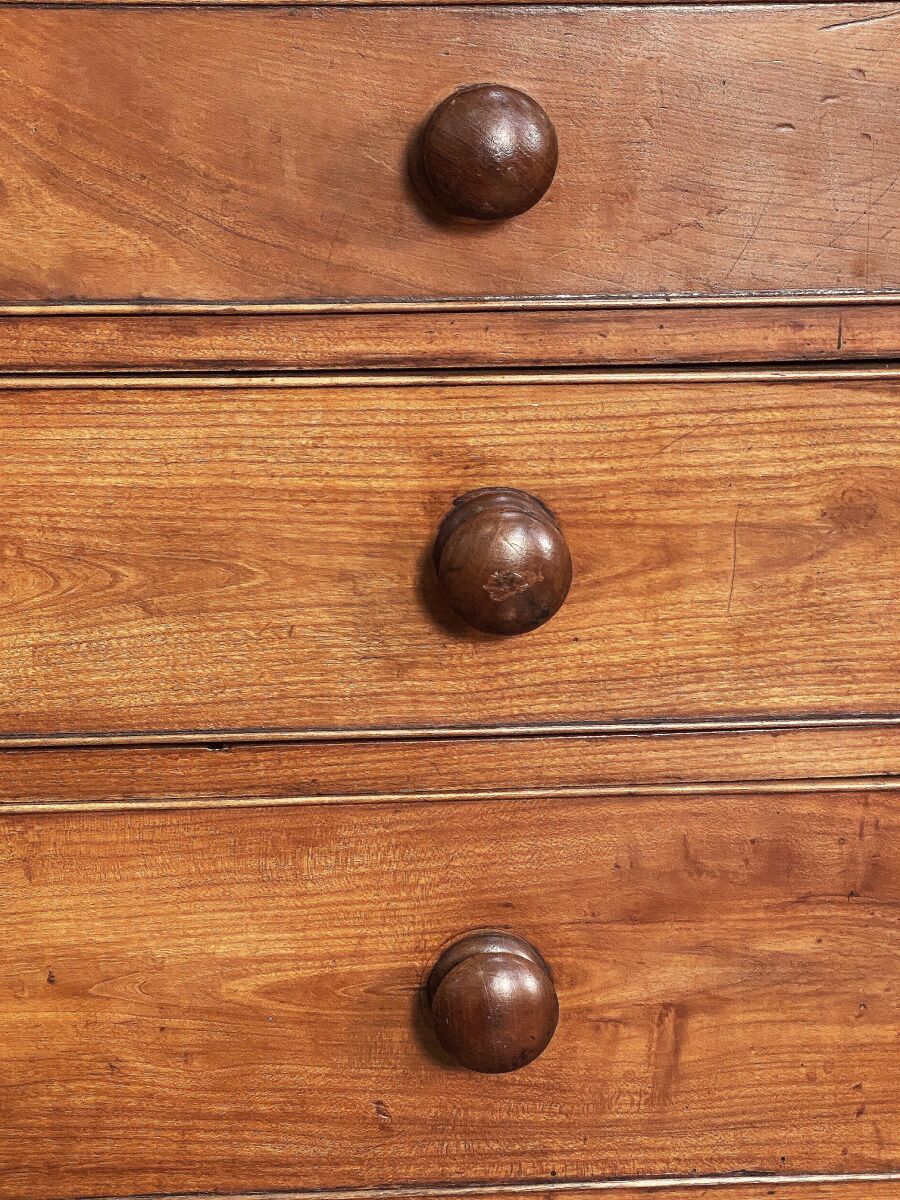 cc858a_georgian_cherrywood_chest_of_drawers_28_copy