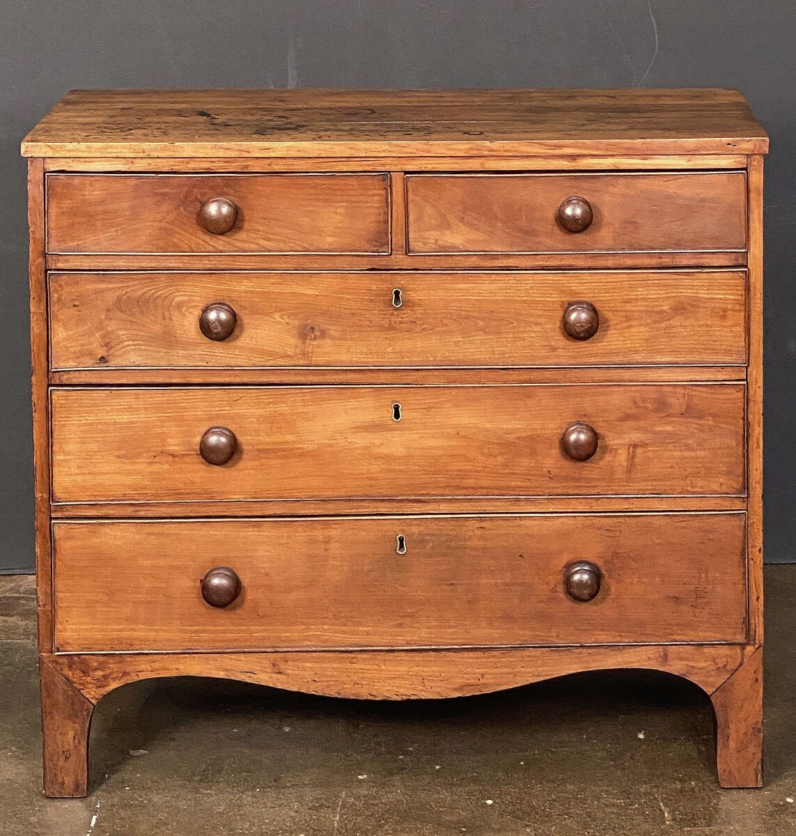 cc858a_georgian_cherrywood_chest_of_drawers_35_copy