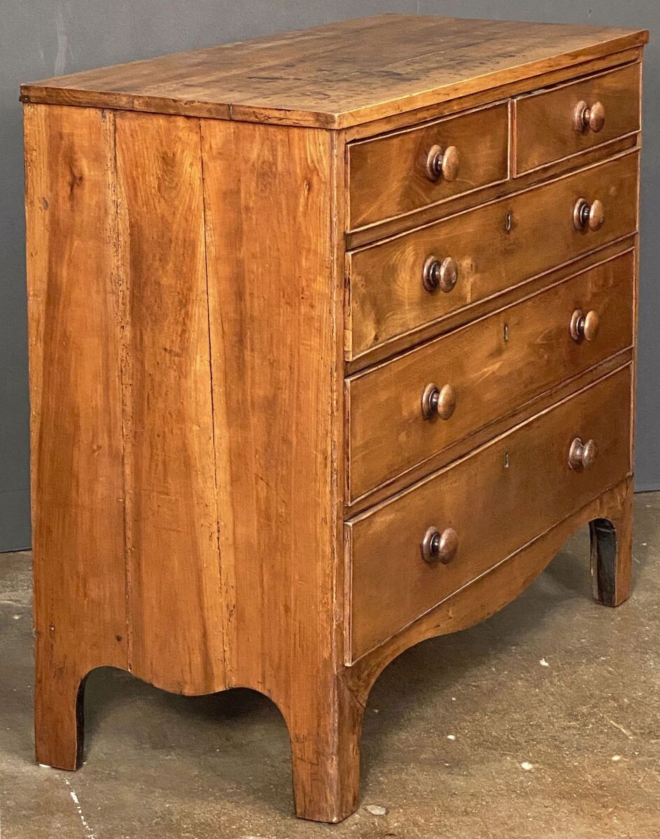 cc858a_georgian_cherrywood_chest_of_drawers_42_copy