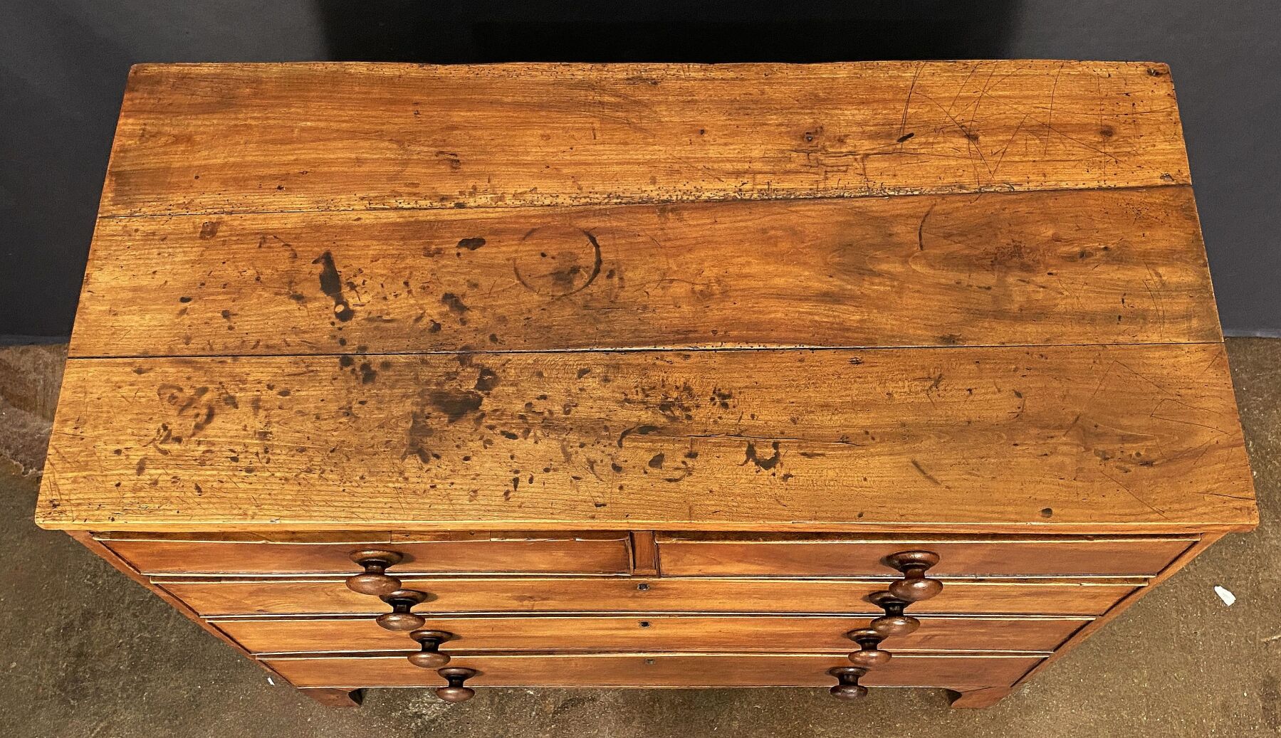cc858a_georgian_cherrywood_chest_of_drawers_61_copy