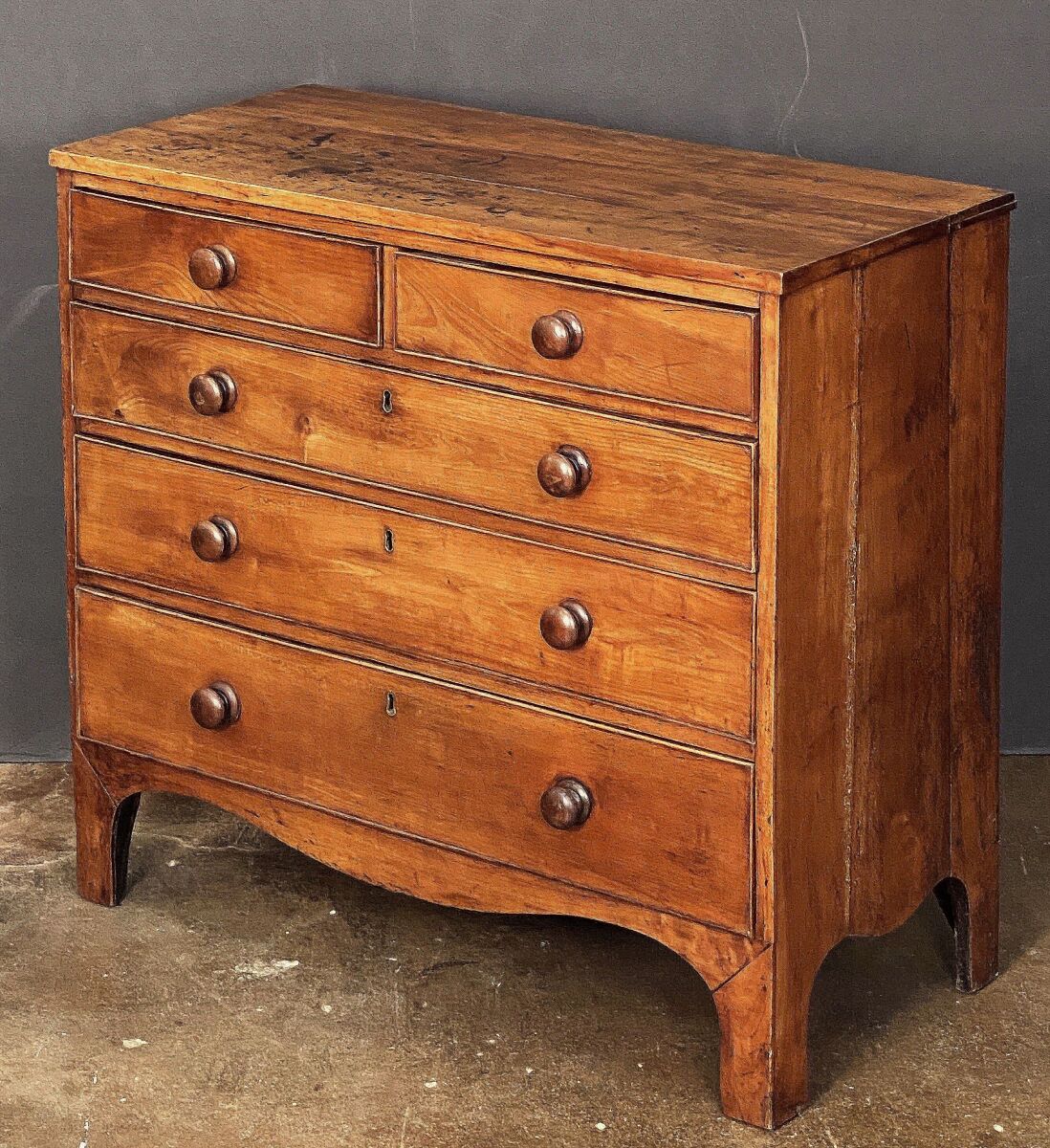 cc858a_main_georgian_cherrywood_chest_of_drawers_1_copy
