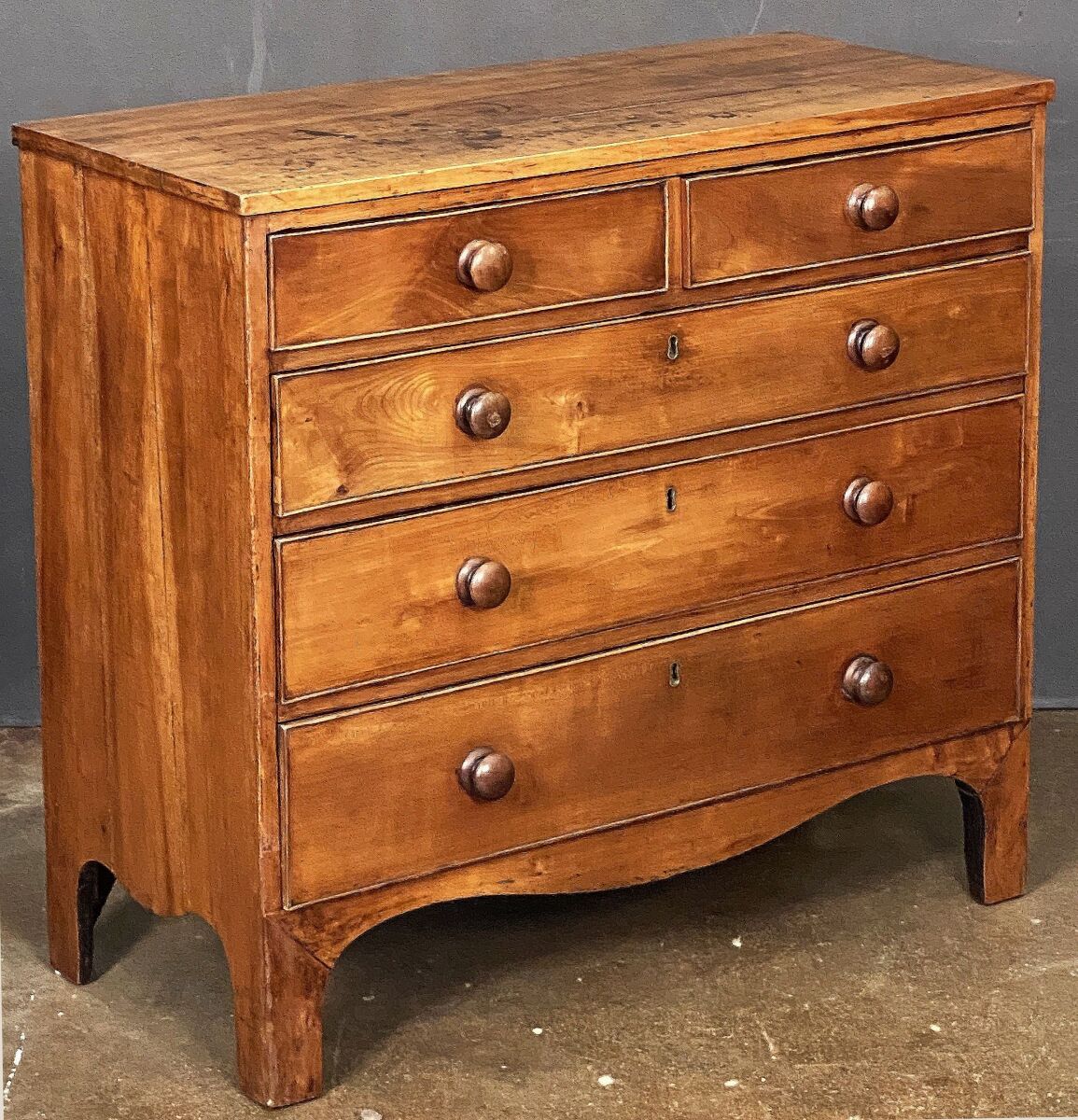 cc858a_main_georgian_cherrywood_chest_of_drawers_l_e_a_d