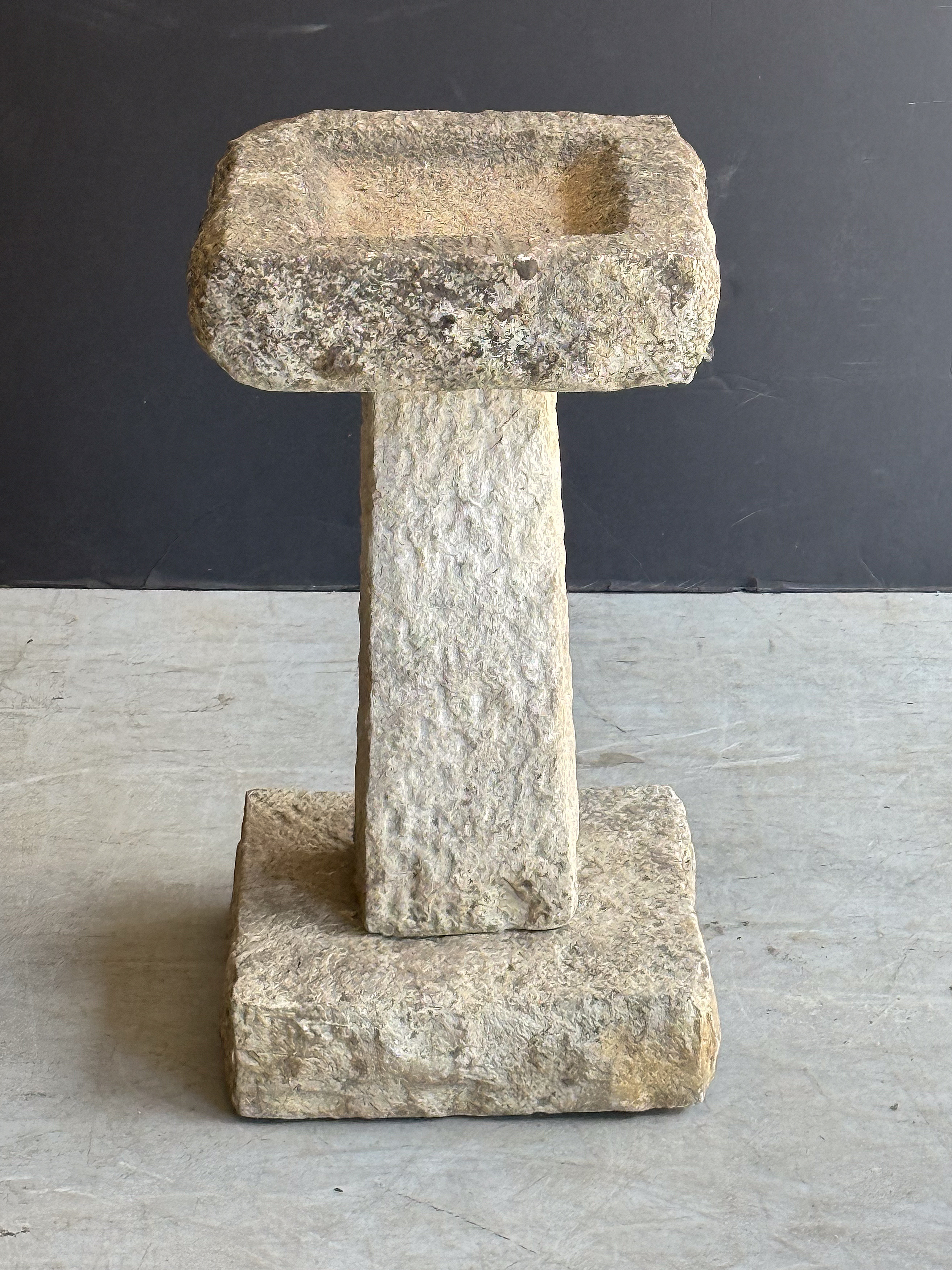 cc869_stone_bird_bath_002_1598933463