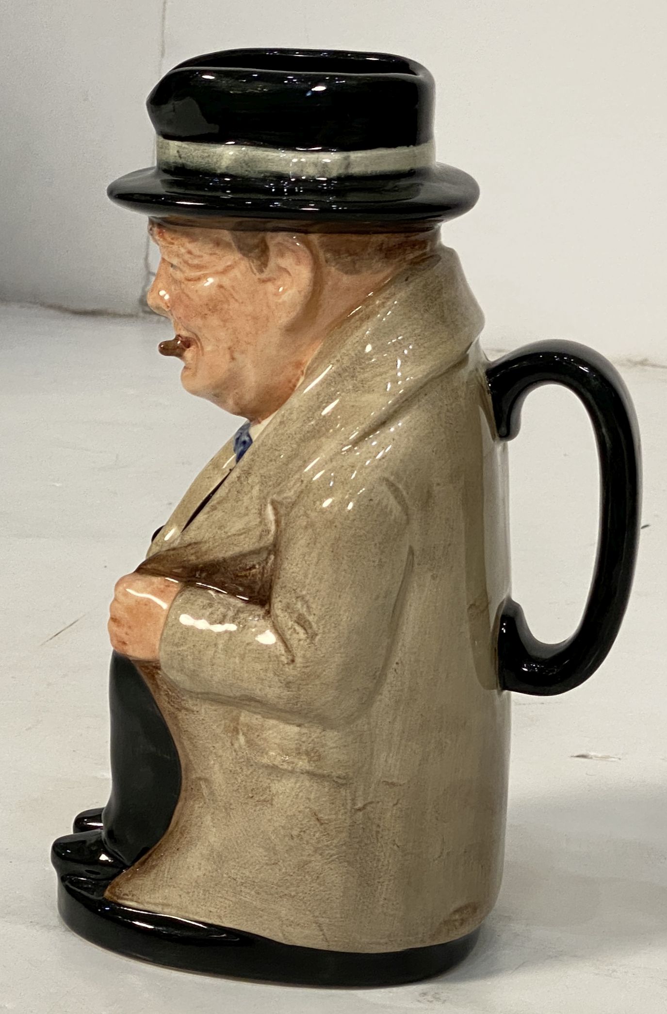 ccc_doulton_churchill_jug_20_1975558546