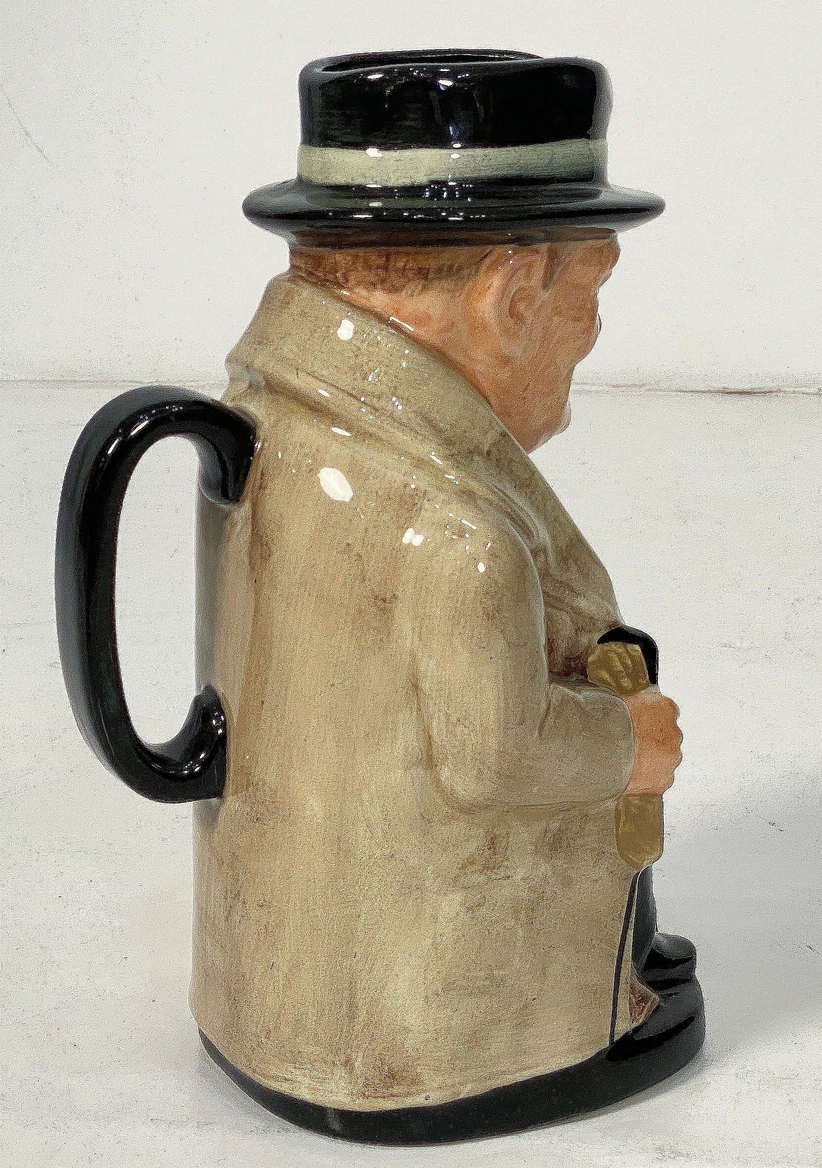 ccc_doulton_churchill_jug_24_copy_1931956534