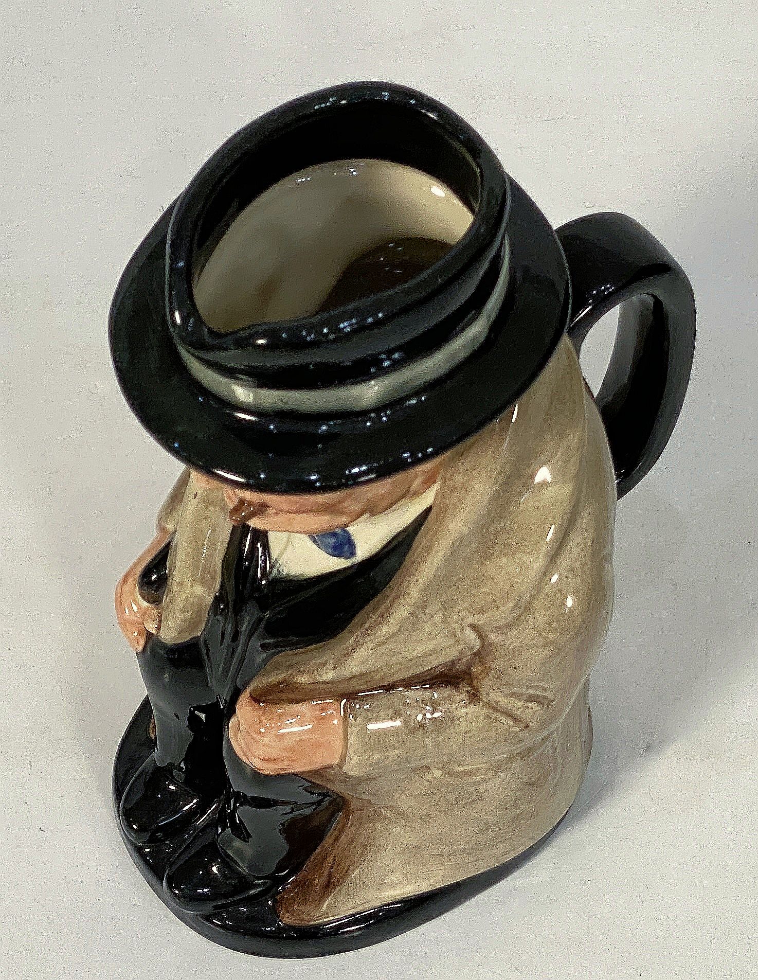 ccc_doulton_churchill_jug_29_copy_1568823226