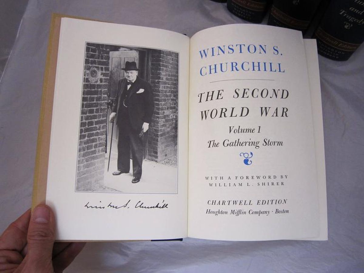 churchill_american_chartwell_set_title_page__l
