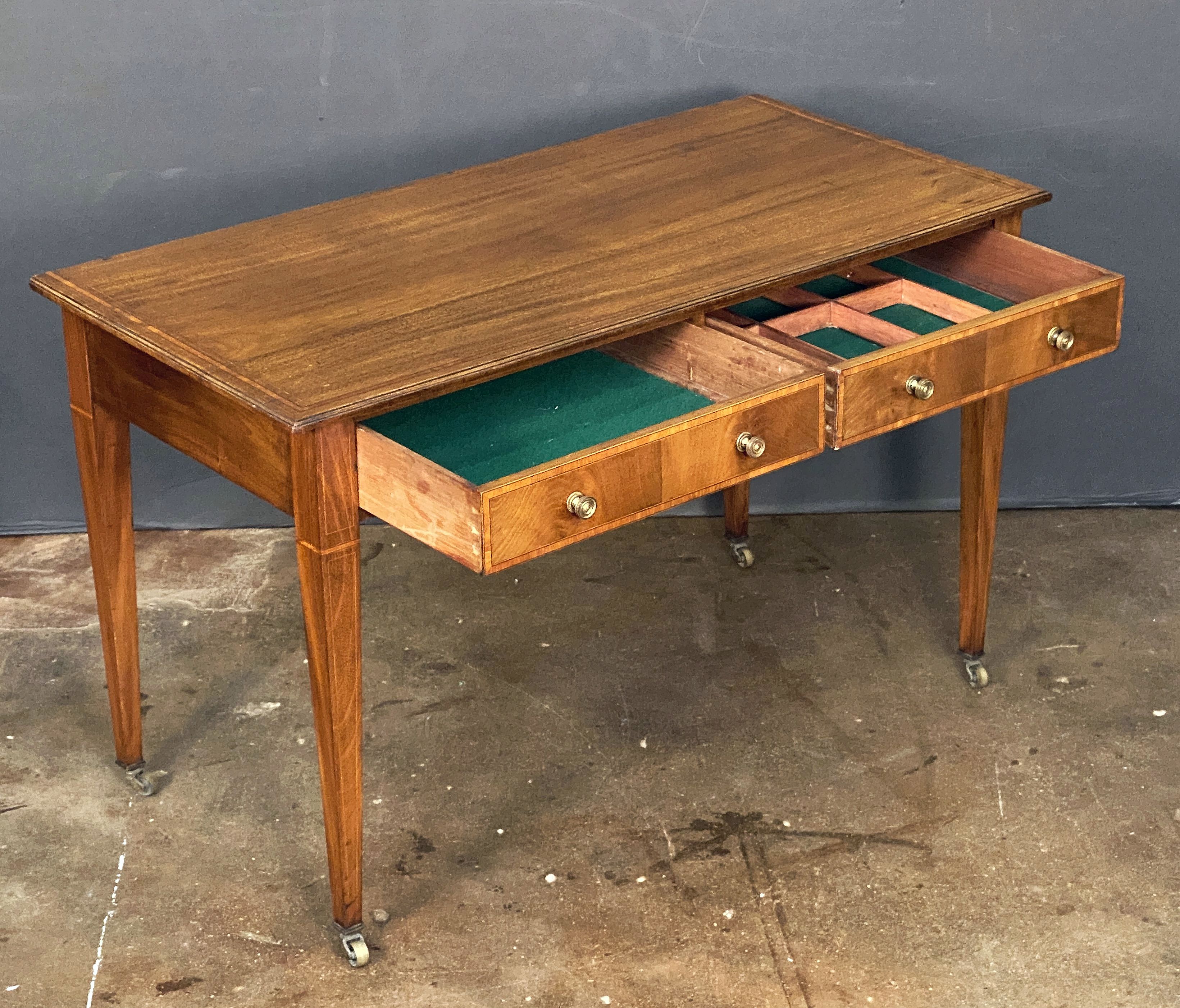 dd122_english_writing_table_of_inlaid_mahogany_19