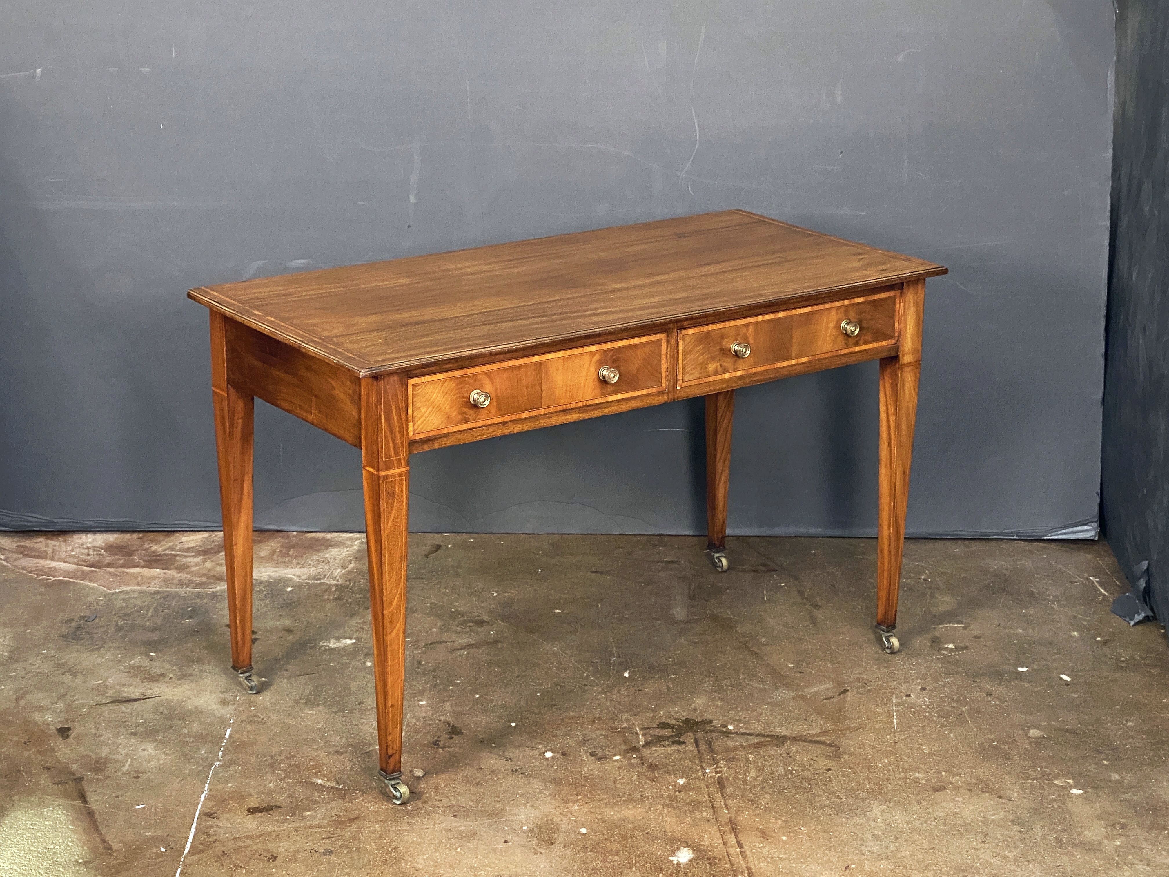 dd122_english_writing_table_of_inlaid_mahogany_2