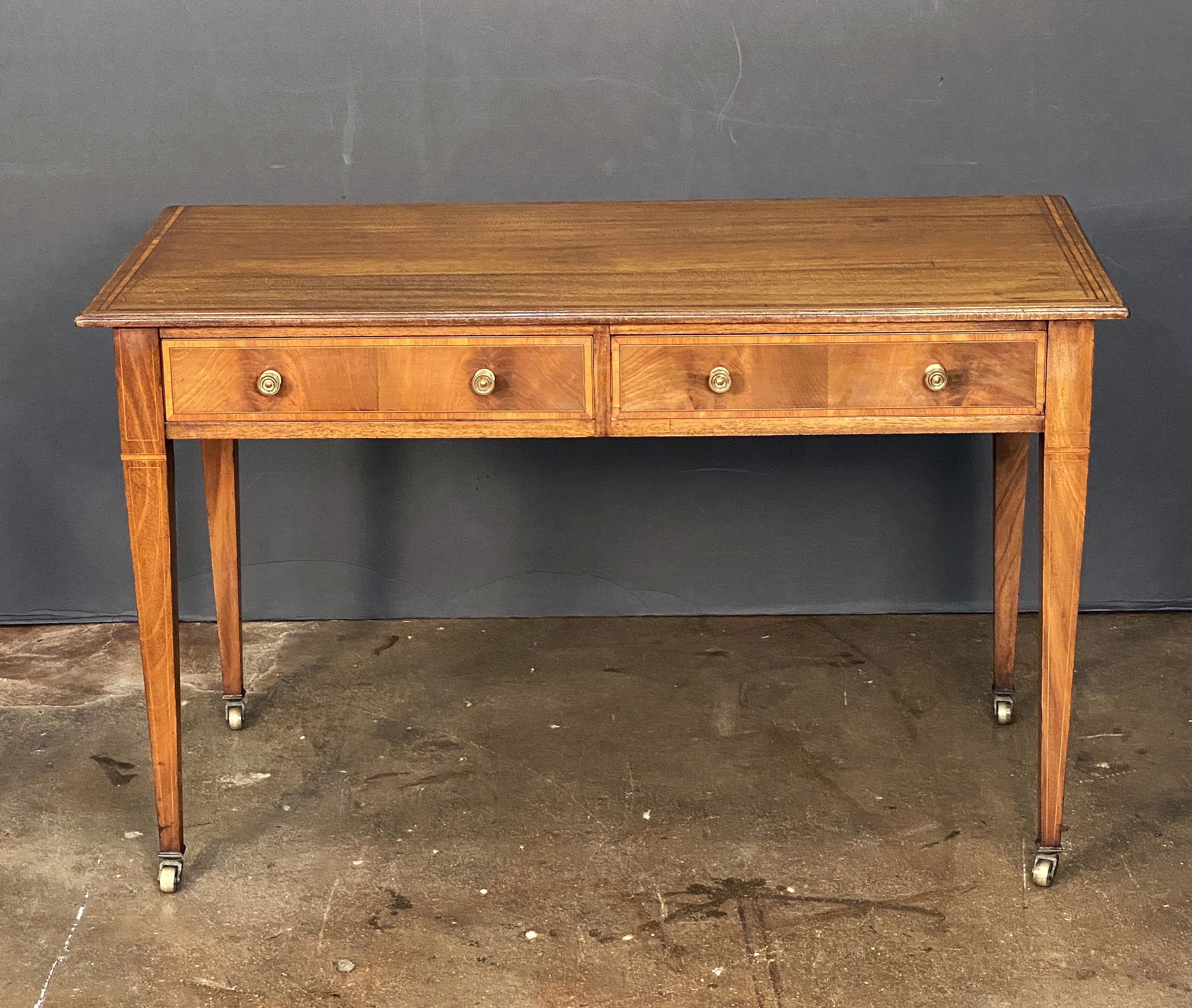 dd122_english_writing_table_of_inlaid_mahogany_31