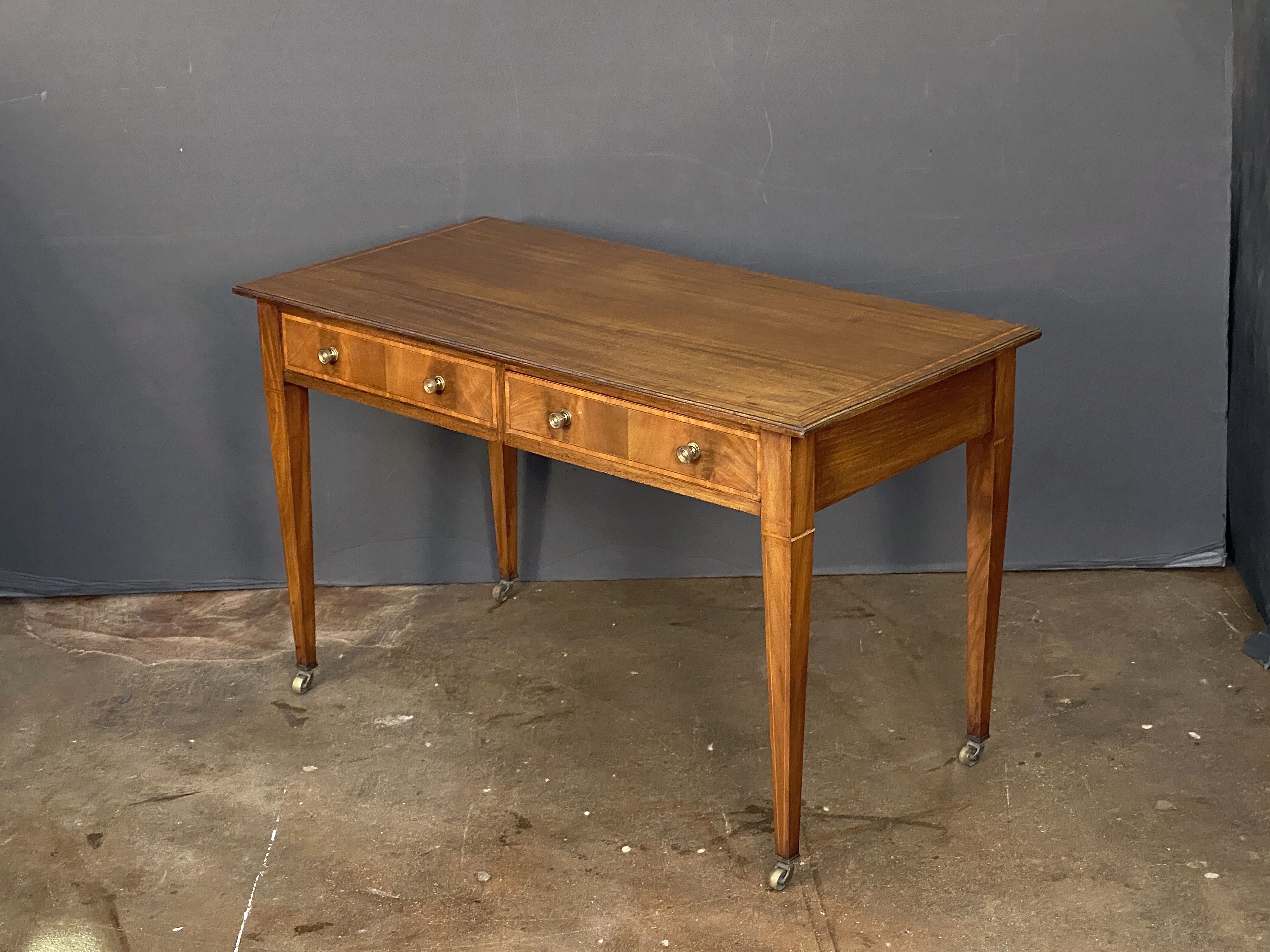 dd122_english_writing_table_of_inlaid_mahogany_45