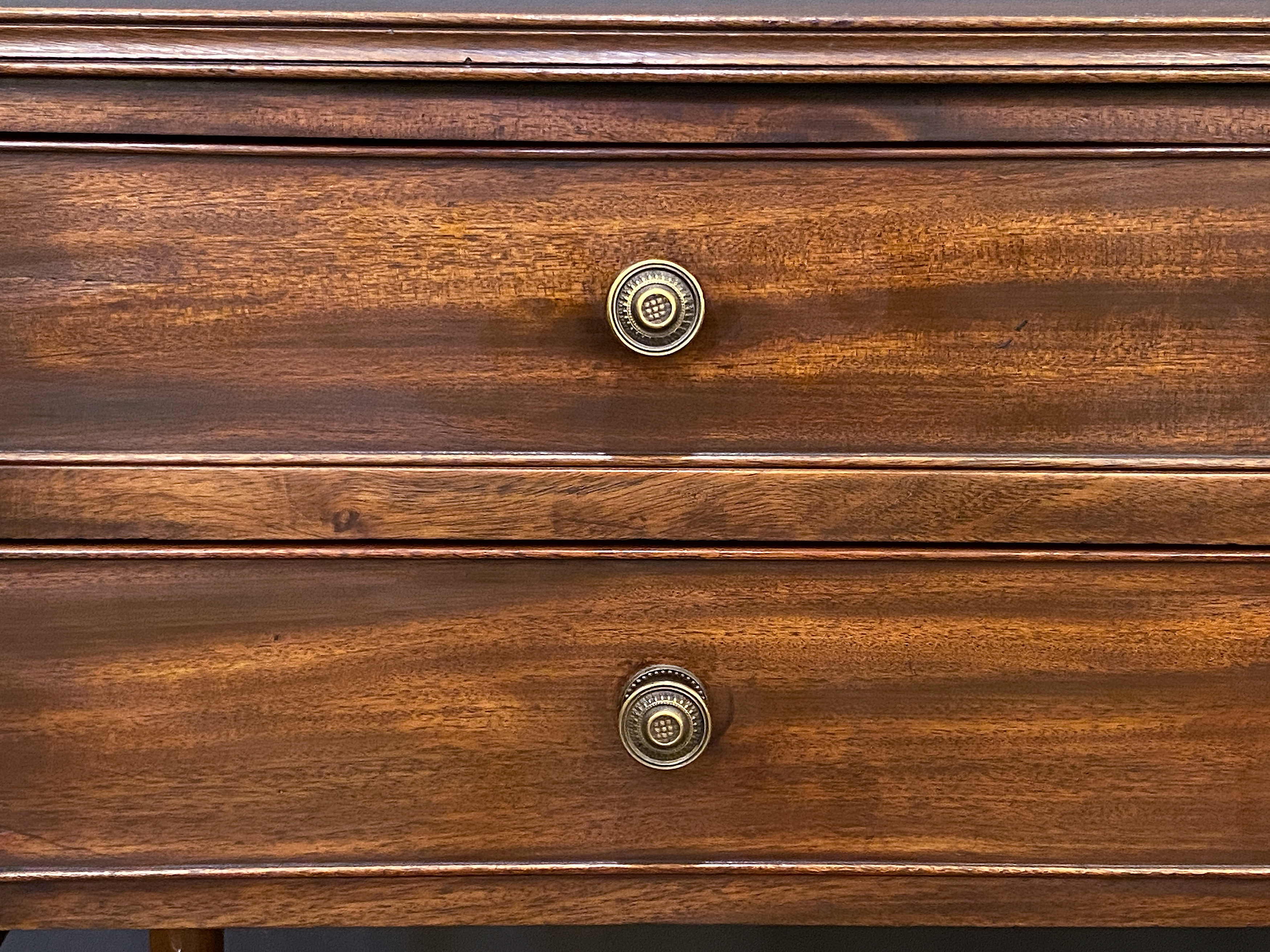 dd123_mahogany_hall_table_23