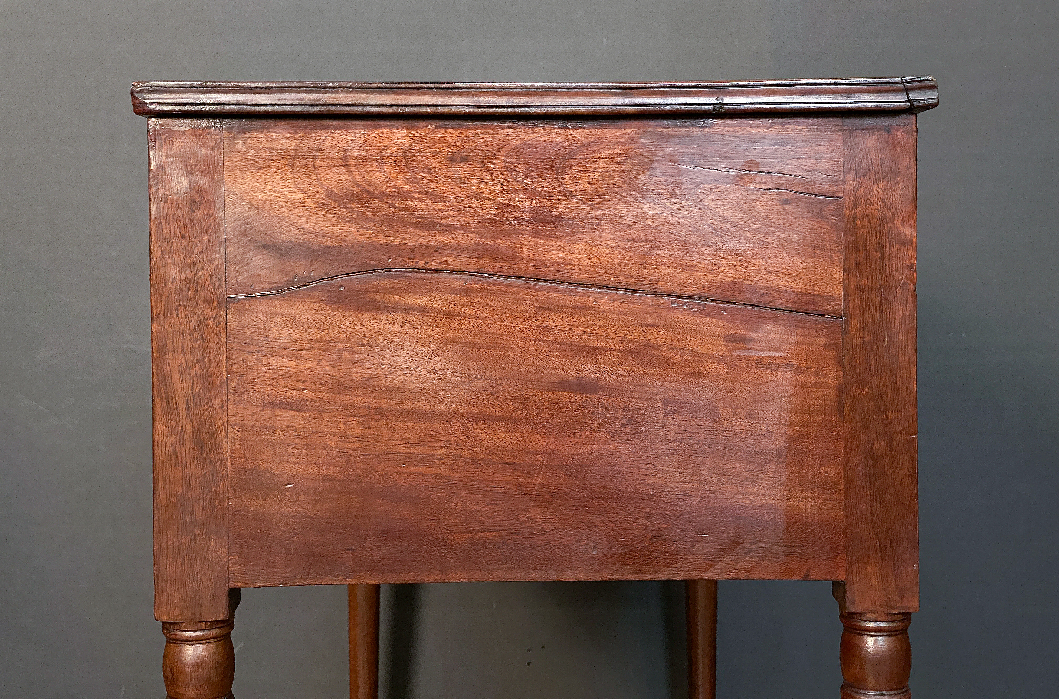 dd123_mahogany_hall_table_36