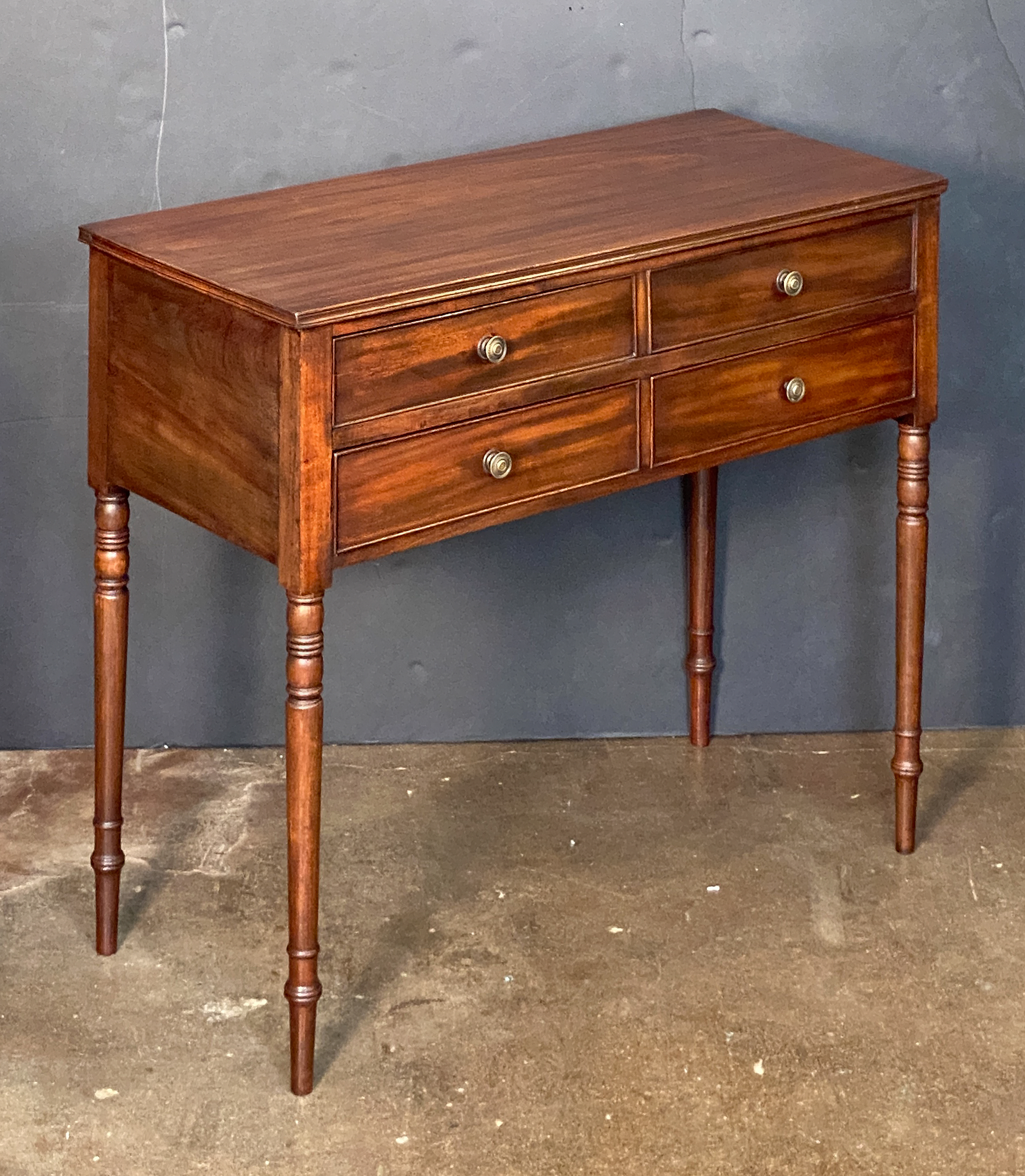 dd123_mahogany_hall_table_3_l_e_a_d