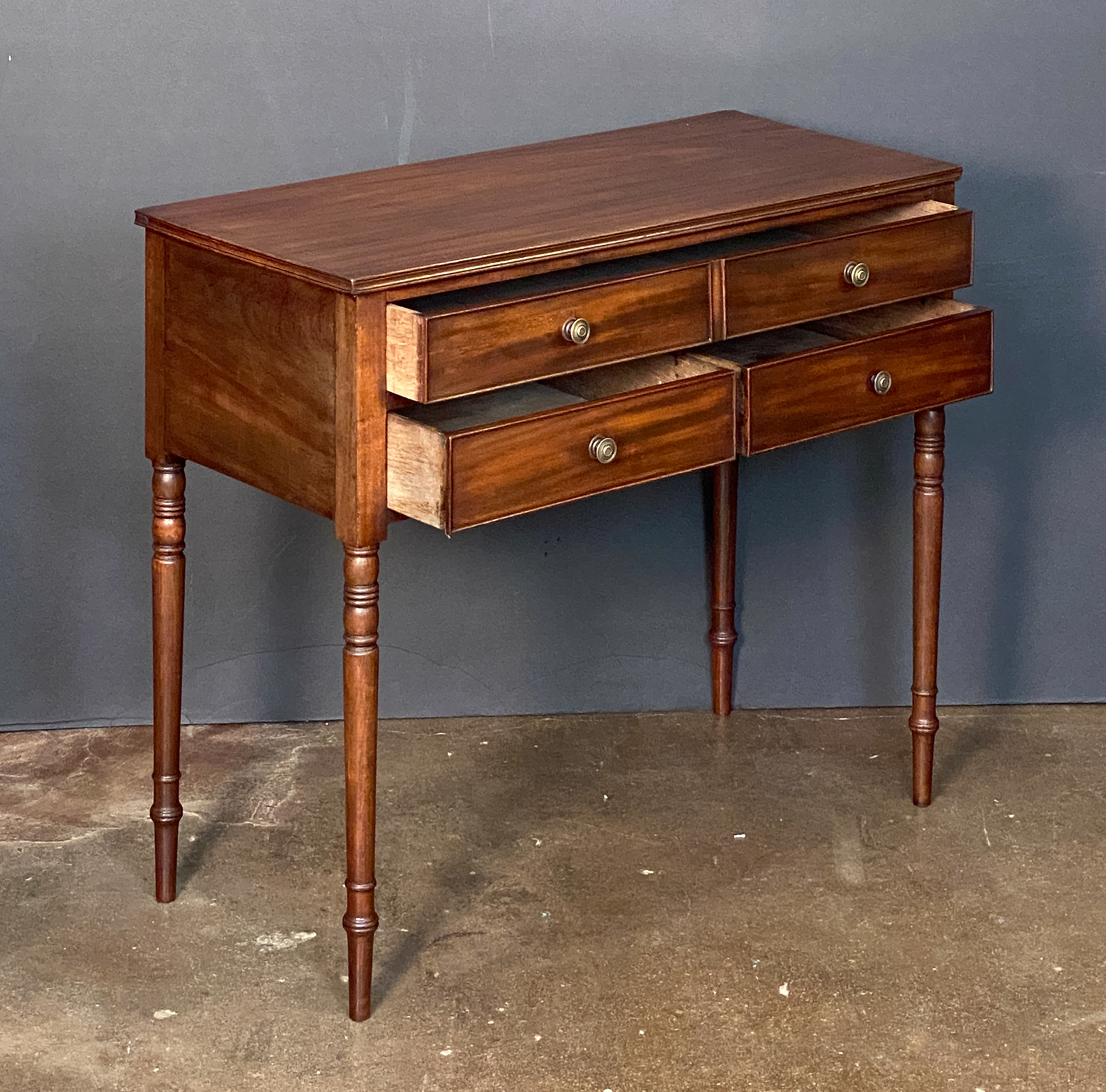 dd123_mahogany_hall_table_9