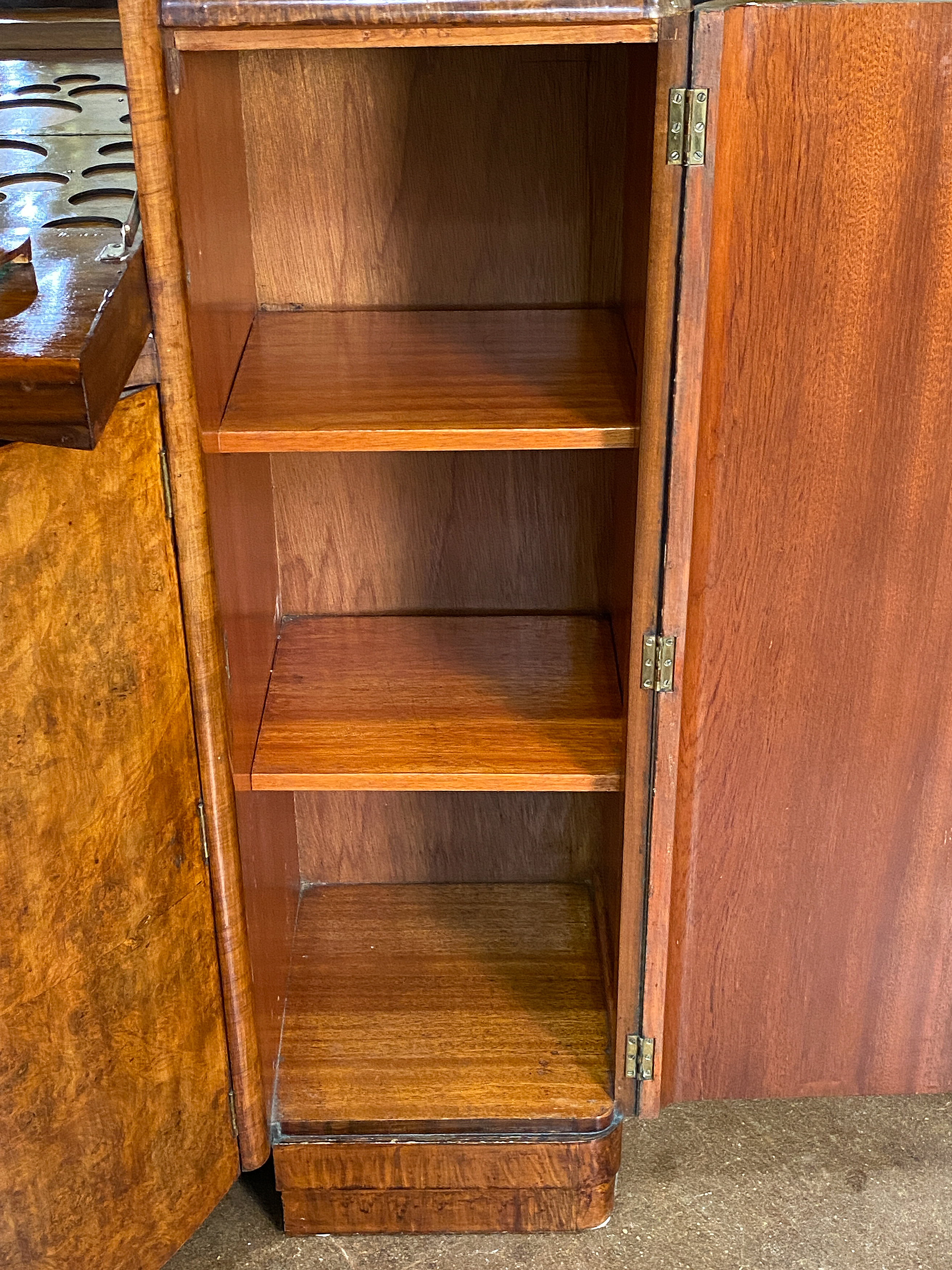 dd125_art_deco_cocktail_bar_25