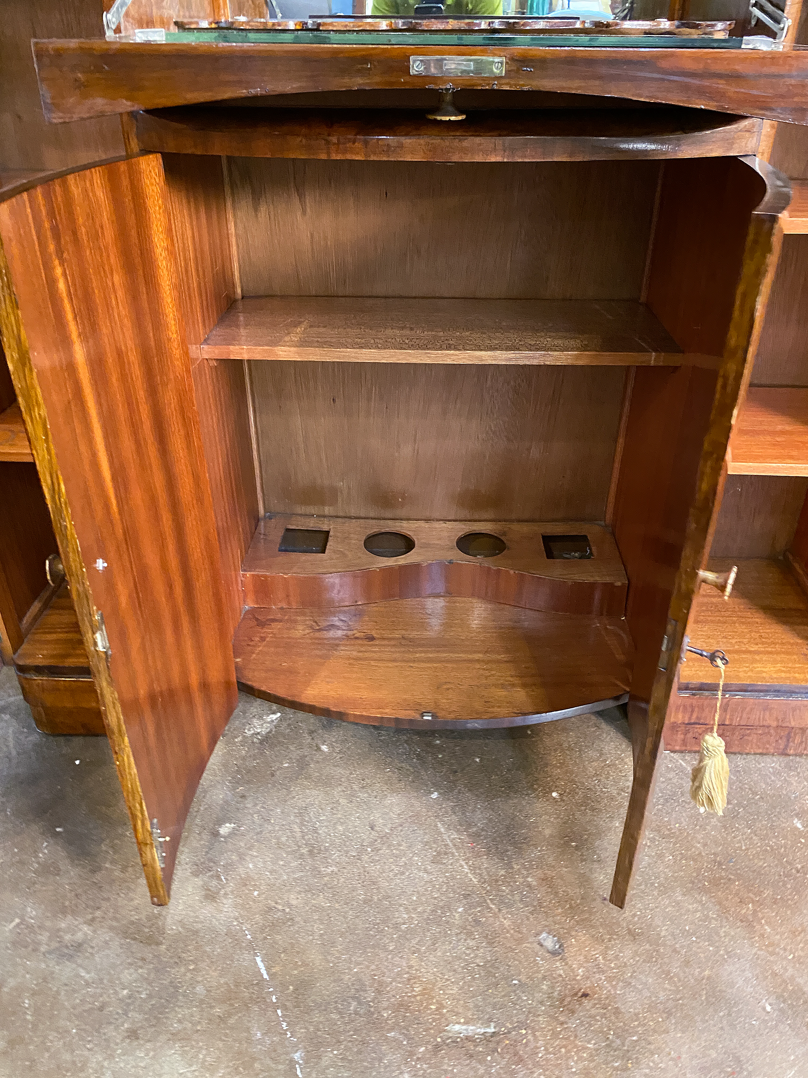 dd125_art_deco_cocktail_bar_27