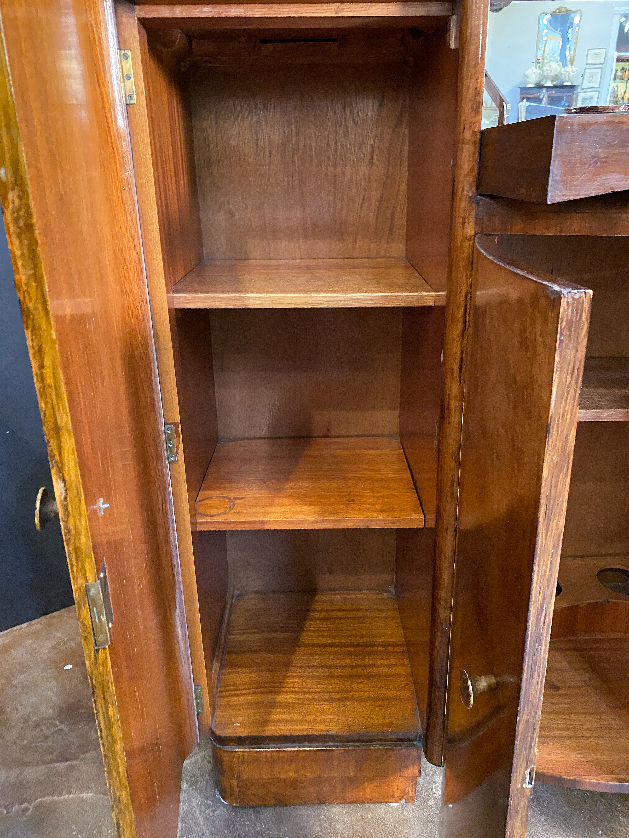 dd125_art_deco_cocktail_bar_28