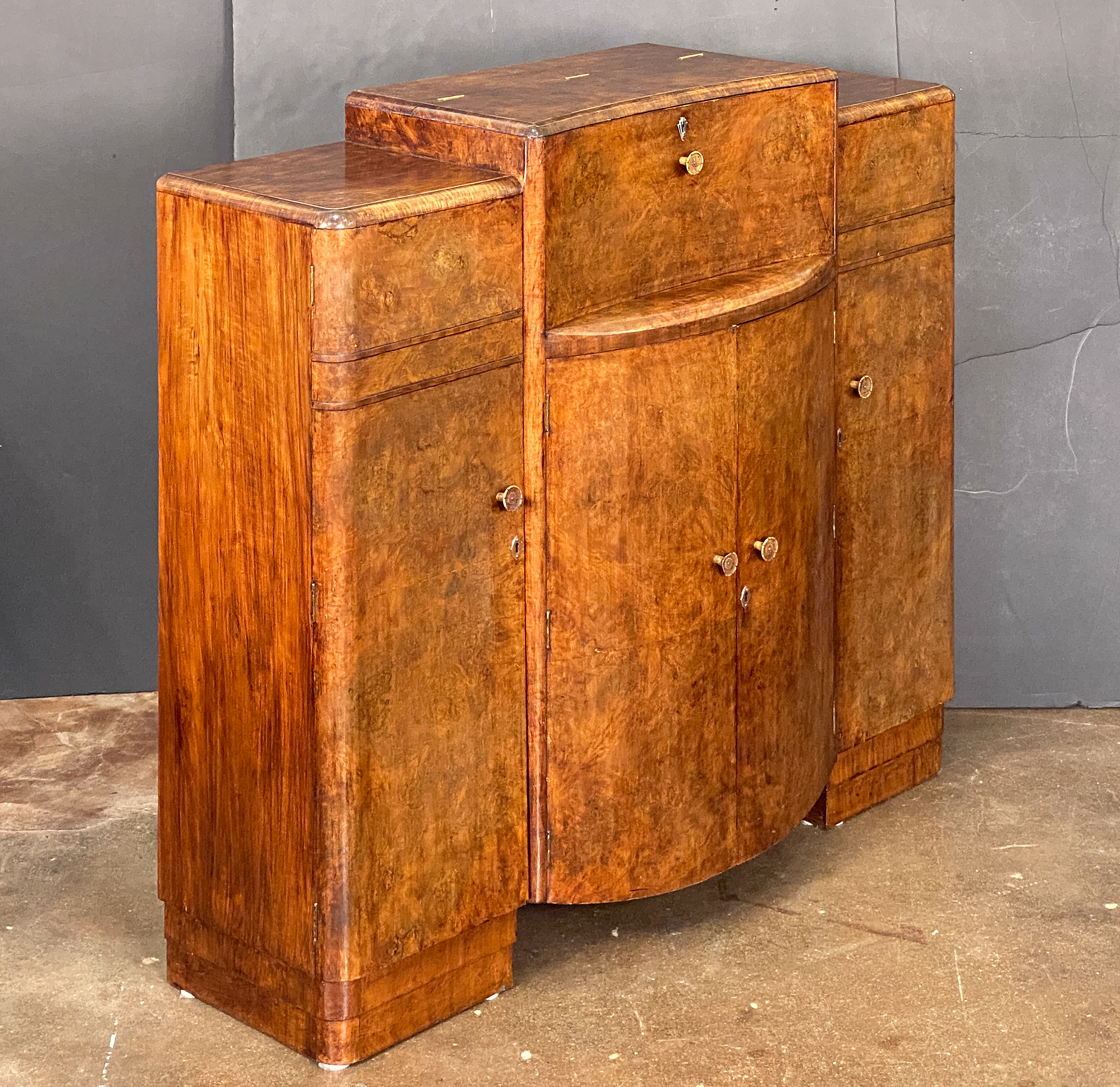 dd125_art_deco_cocktail_bar_36