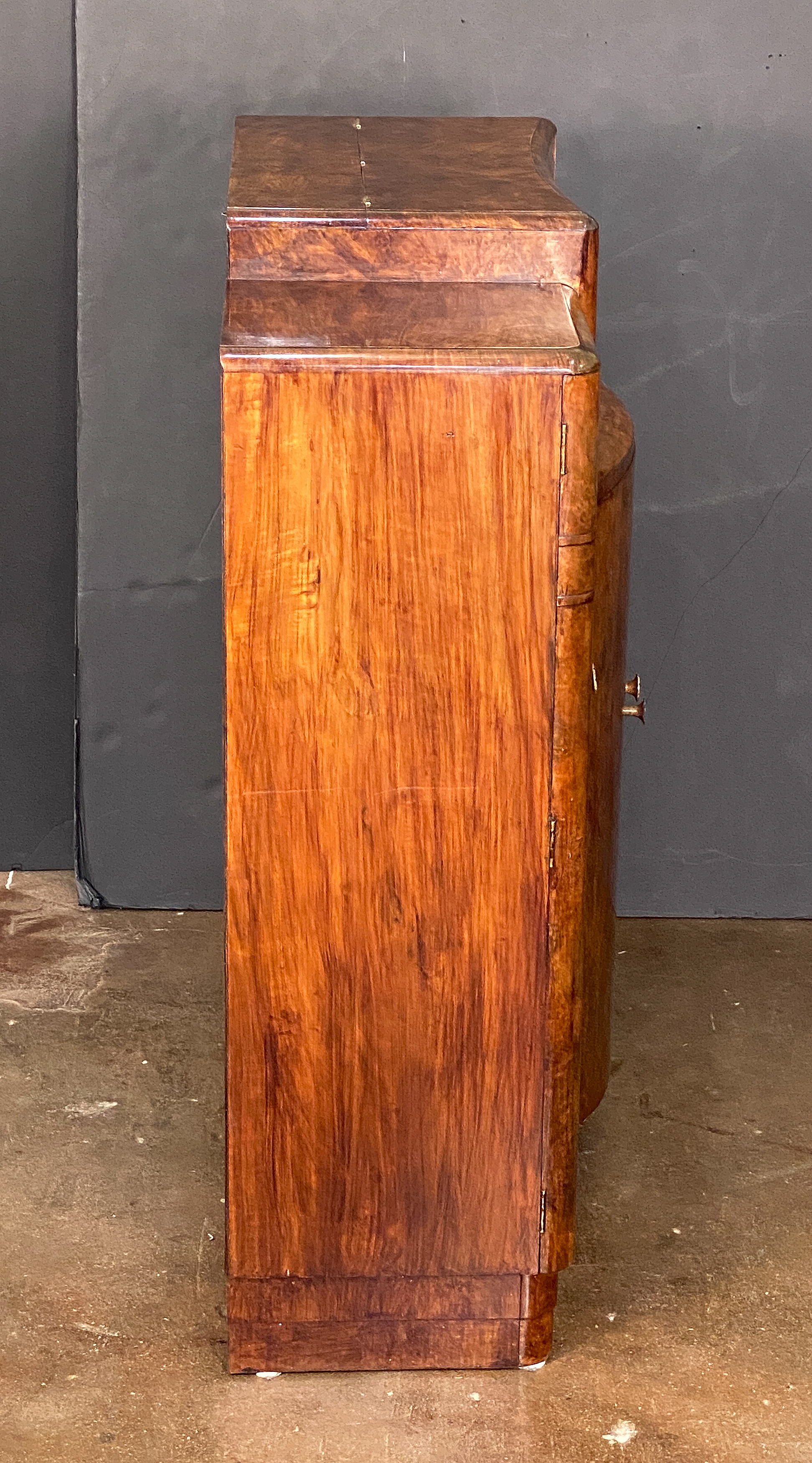 dd125_art_deco_cocktail_bar_61