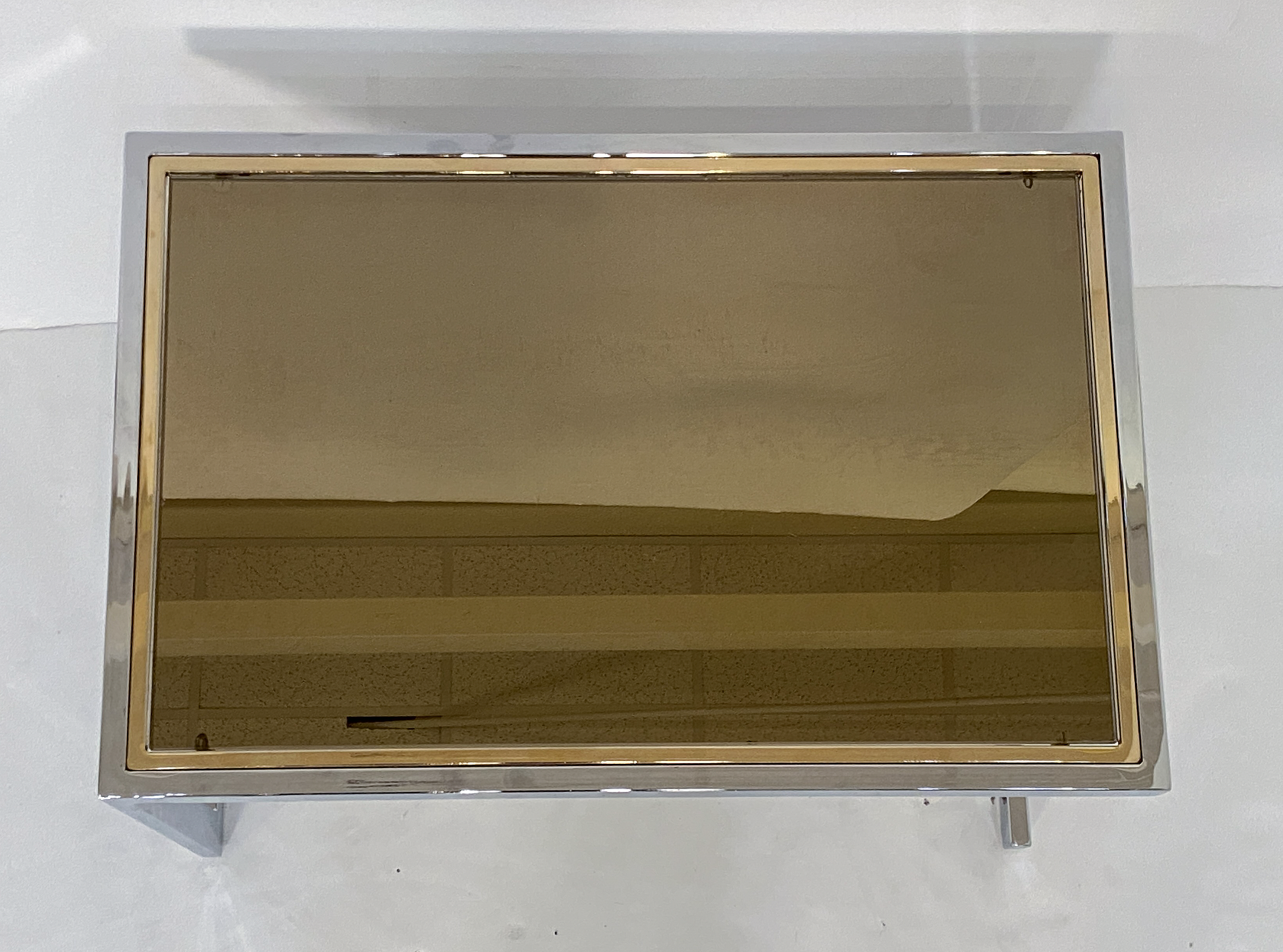 dd133_set_of_3_nest_tables_66