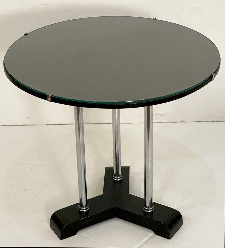 dd181_low_side_table_23__master