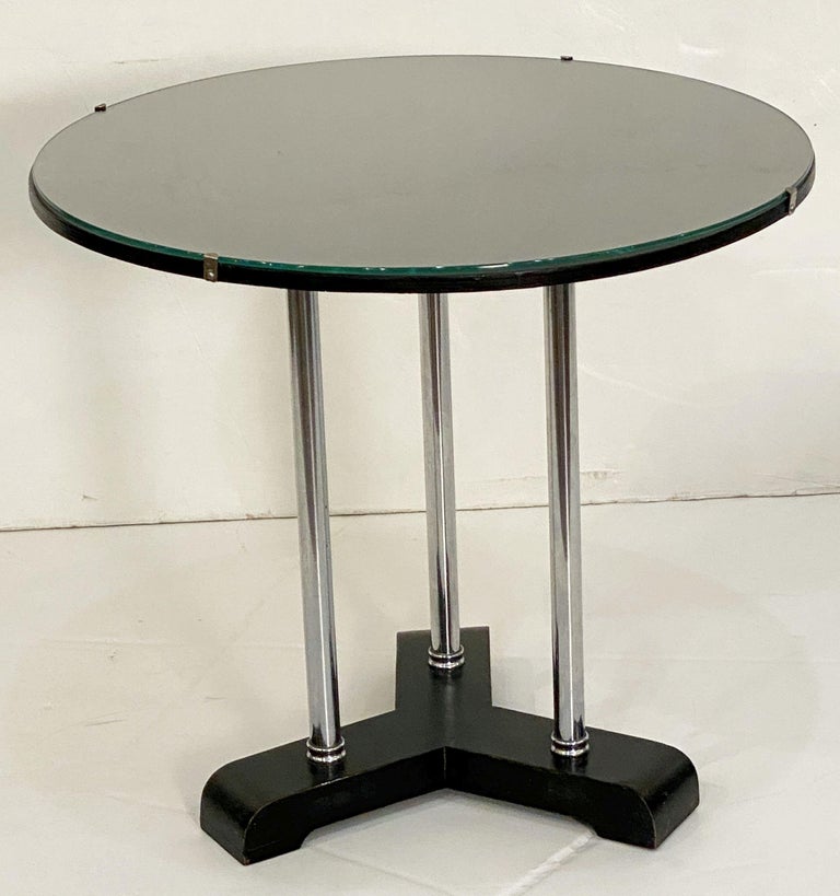dd181_low_side_table_25__master