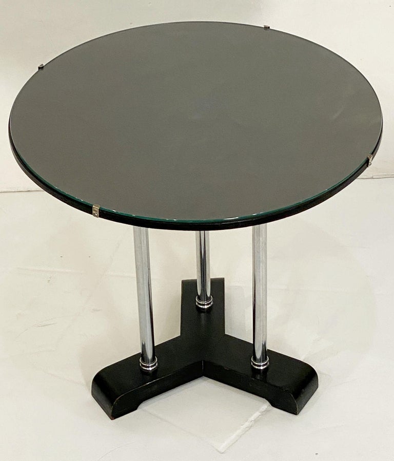 dd181_low_side_table_28__master